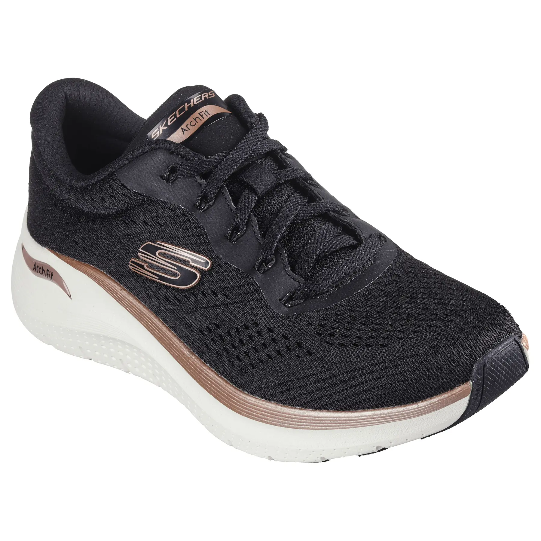 product/s/k/skechers_150067-bkrg_noir_1.jpg