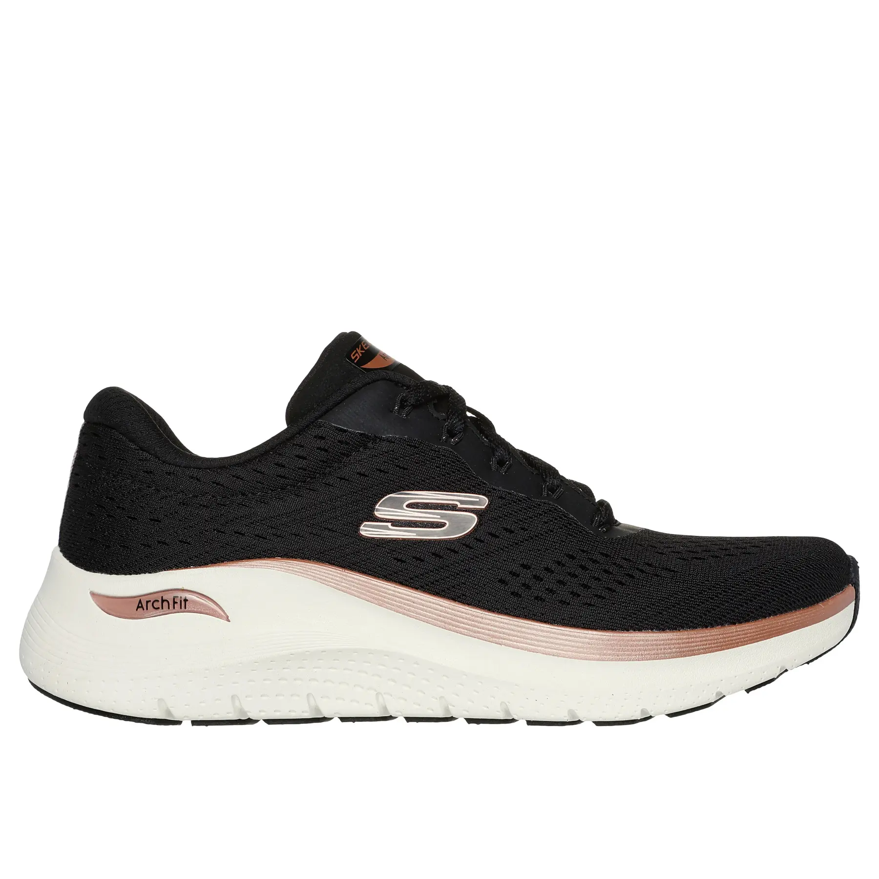 0197627928401 - Sneakers Arch Fit 20 Glow The Distance 0197627928401 - Sneakers Arch Fit 20 Glow The Distance
