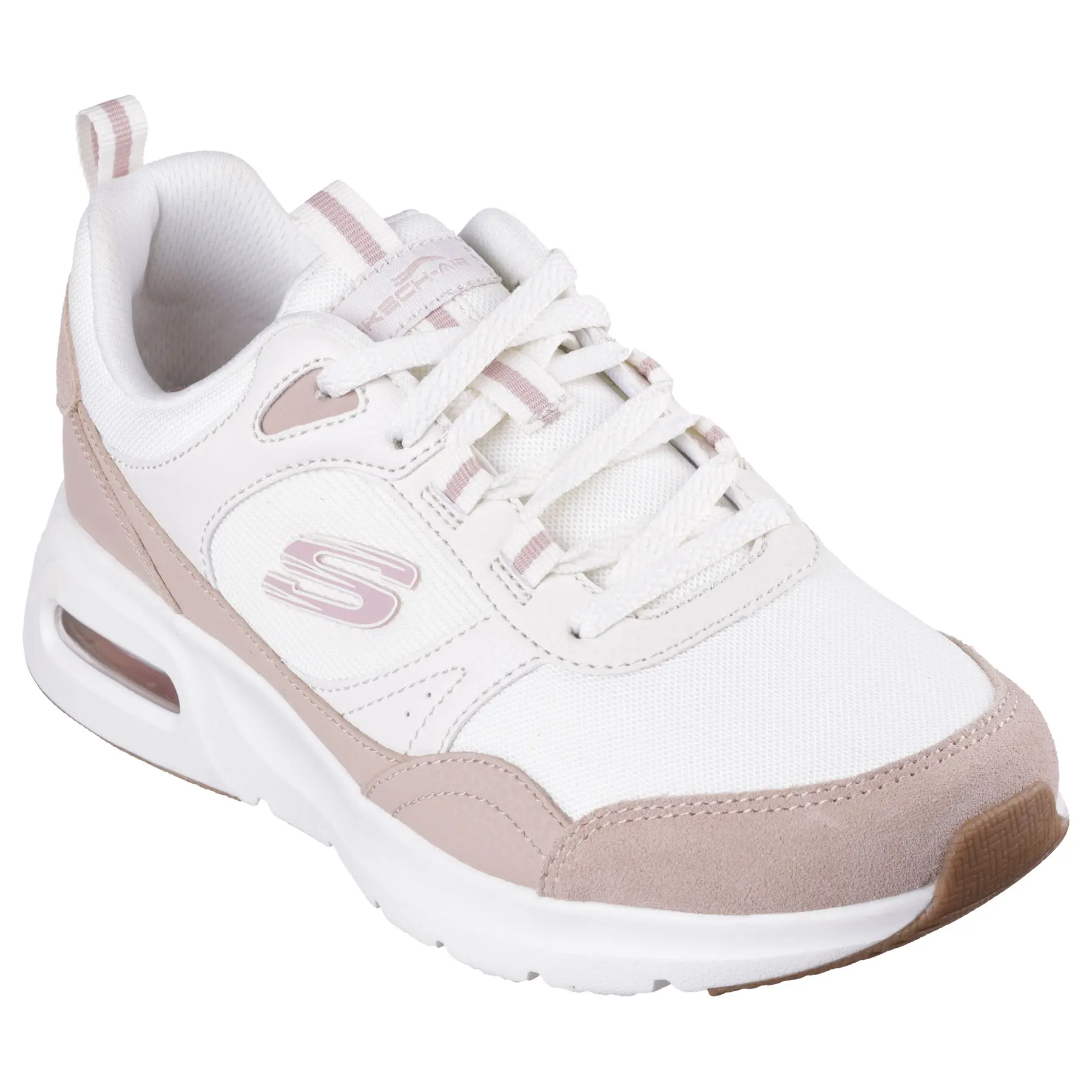 product/s/k/skechers_150075-nttp_blanc_1.jpg