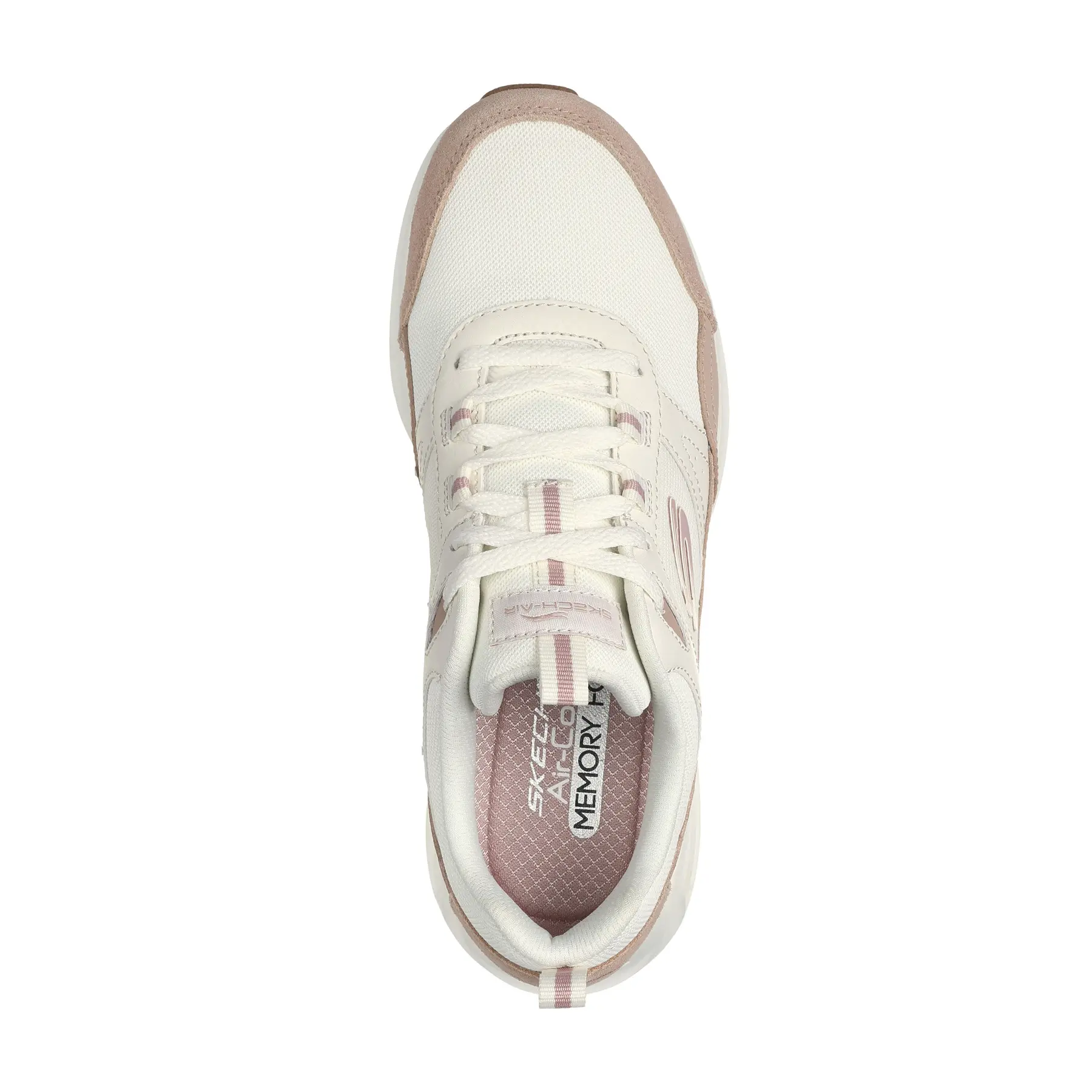 product/s/k/skechers_150075-nttp_blanc_3.jpg