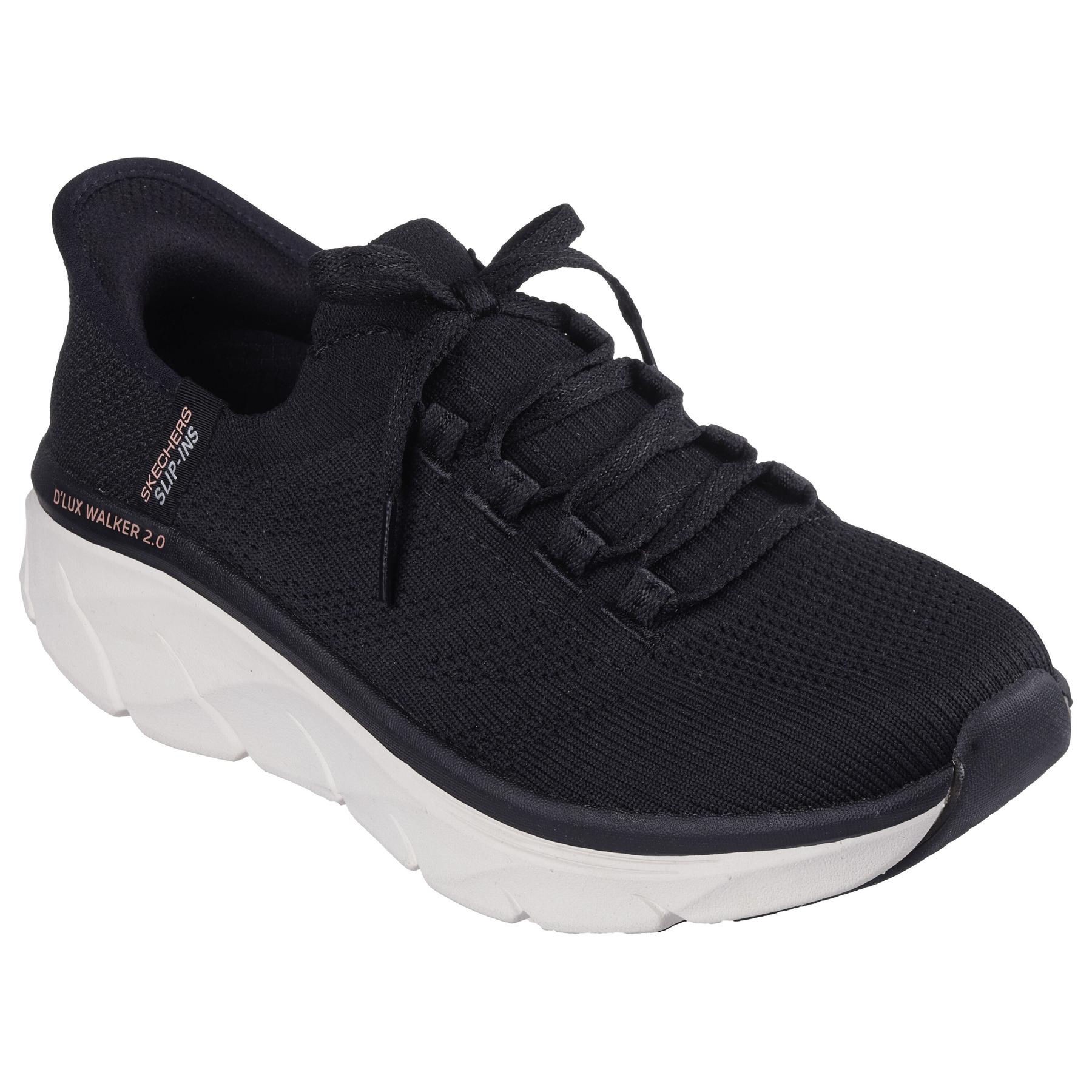 product/s/k/skechers_150105-bktn_noir_1.jpg