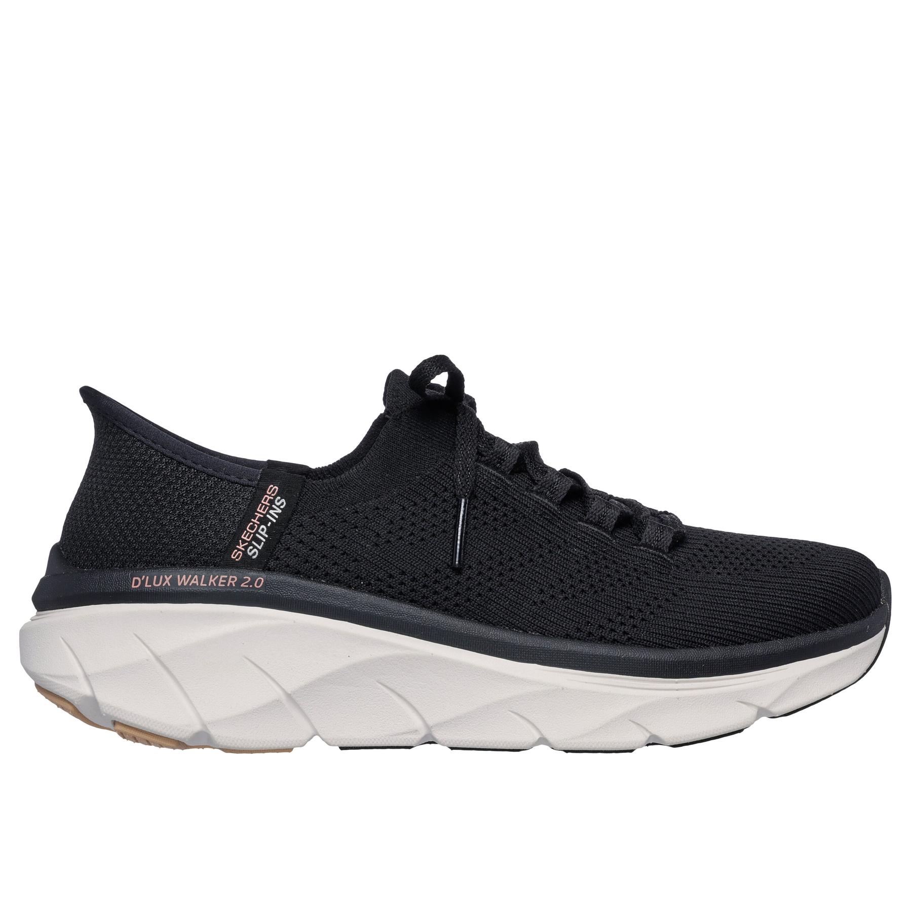 product/s/k/skechers_150105-bktn_noir_2.jpg