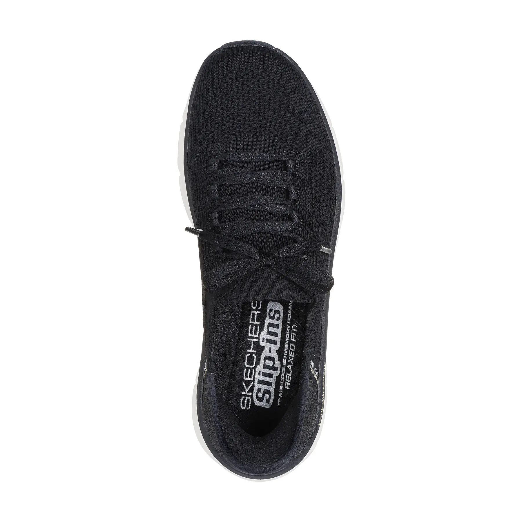 product/s/k/skechers_150105-bktn_noir_3.jpg