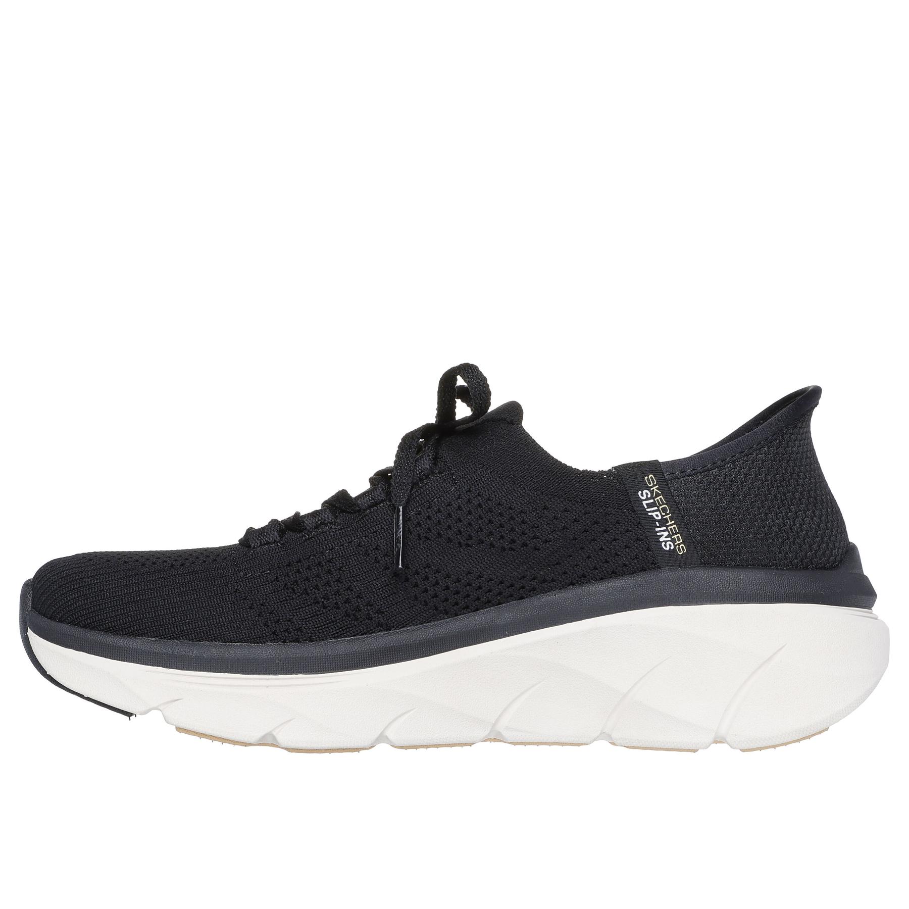 product/s/k/skechers_150105-bktn_noir_4.jpg