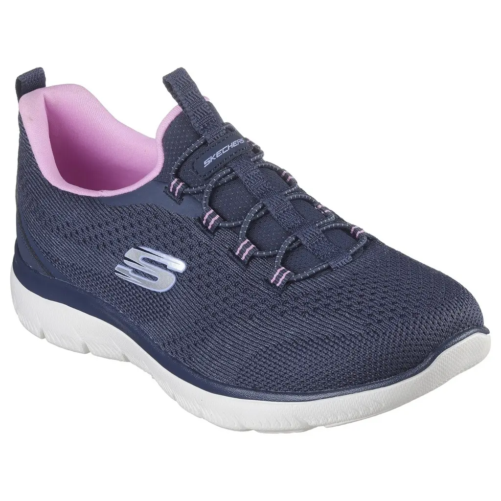 product/s/k/skechers_150120-nvpk-6h_navy-pink_1.jpg