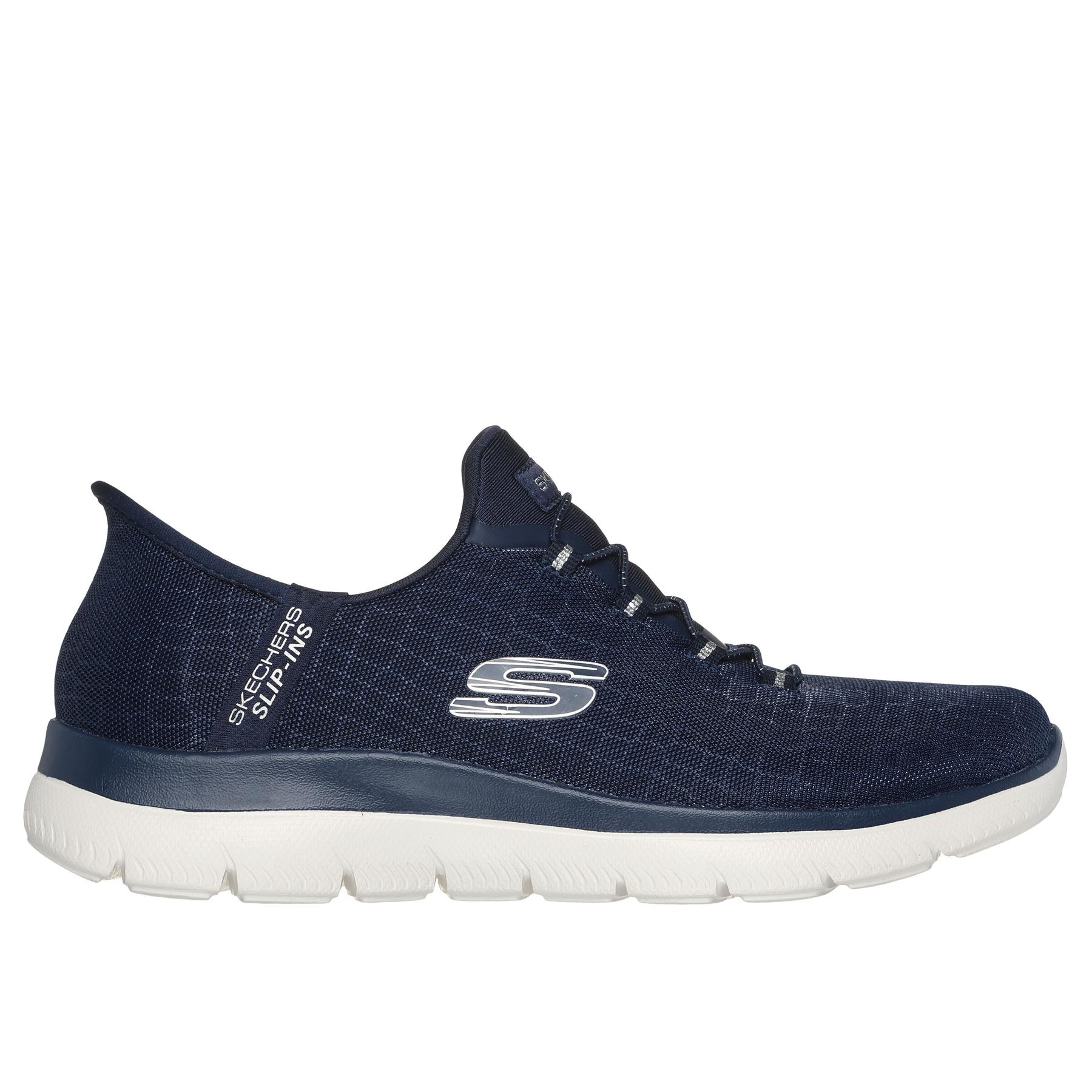 product/s/k/skechers_150128-nvsl_bleu_1.jpg