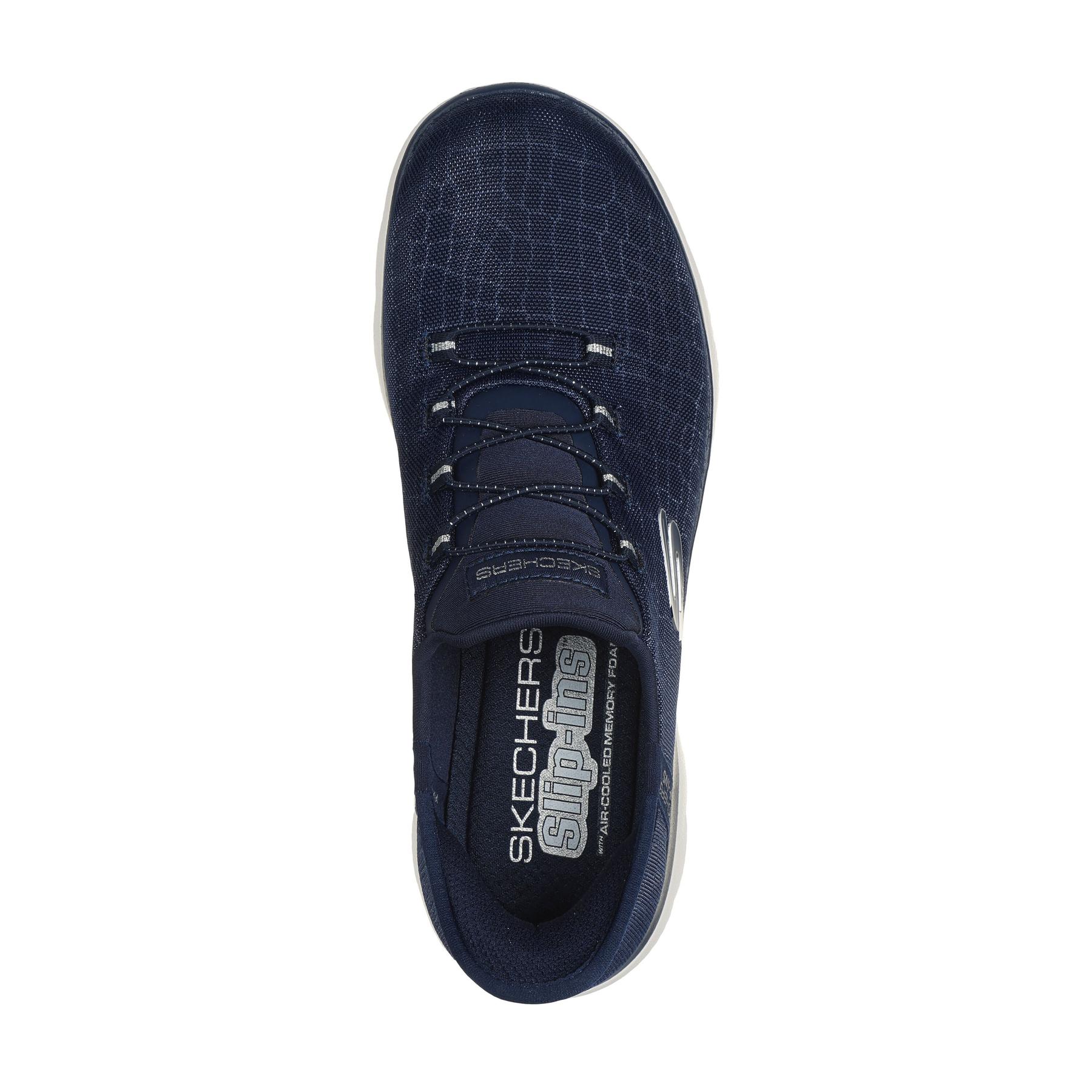 product/s/k/skechers_150128-nvsl_bleu_3.jpg