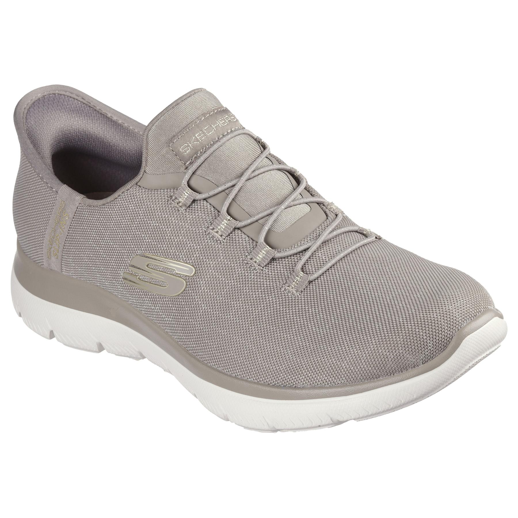 product/s/k/skechers_150128-tpgd_marron_1.jpg