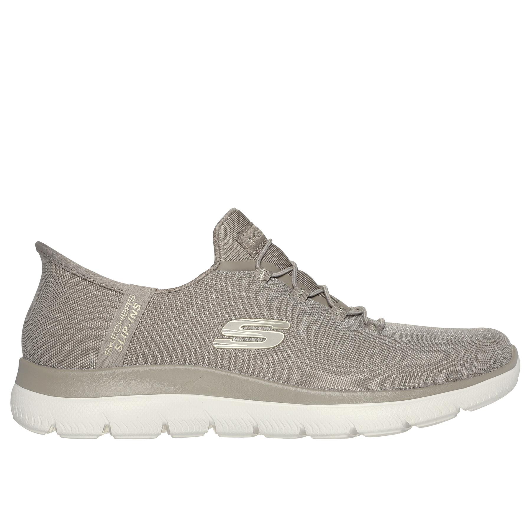 product/s/k/skechers_150128-tpgd_marron_2.jpg