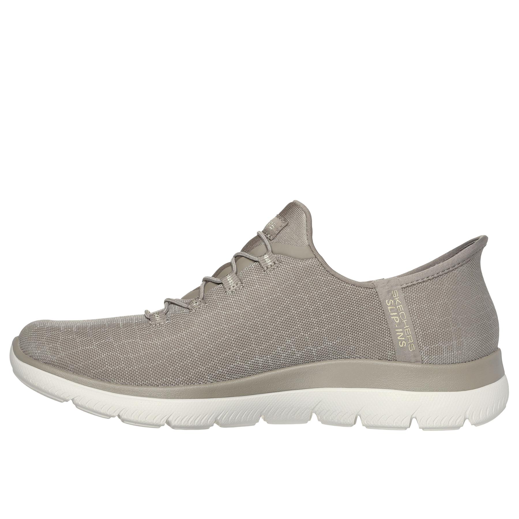 product/s/k/skechers_150128-tpgd_marron_4.jpg