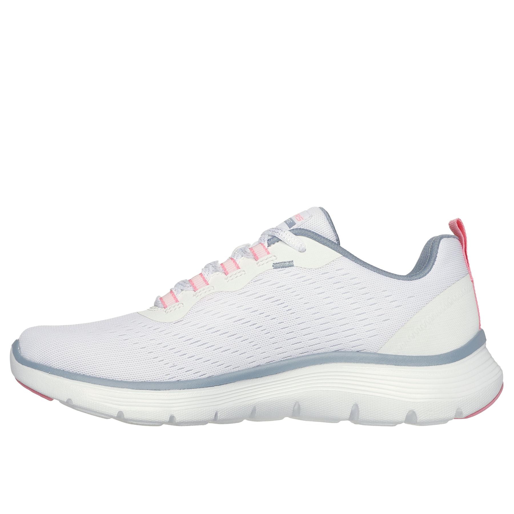 product/s/k/skechers_150201-wpkb_white-pink-blue_2.jpg