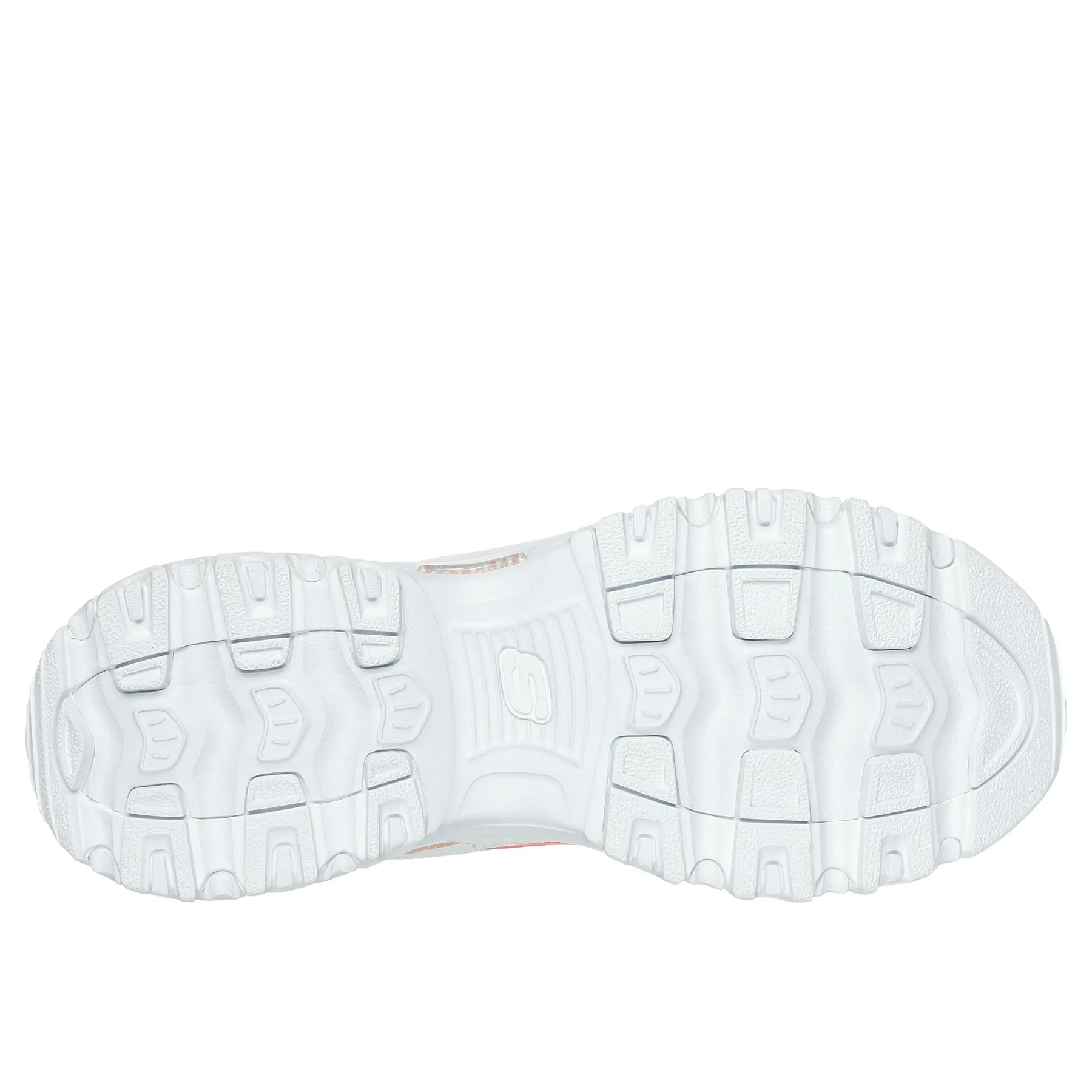 product/s/k/skechers_150231-wor_blanc_5.jpg