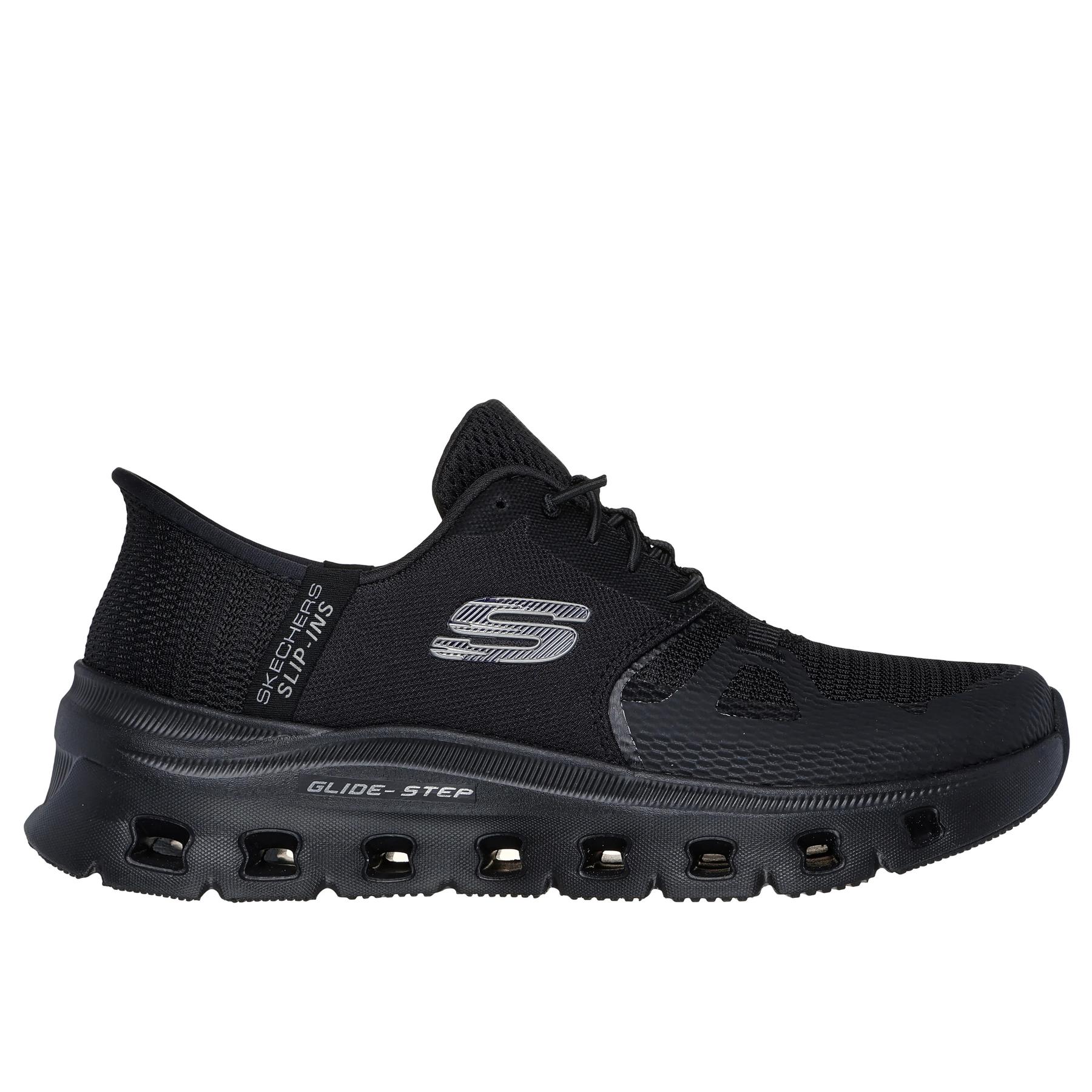 product/s/k/skechers_150420-bbk_noir_1.jpg