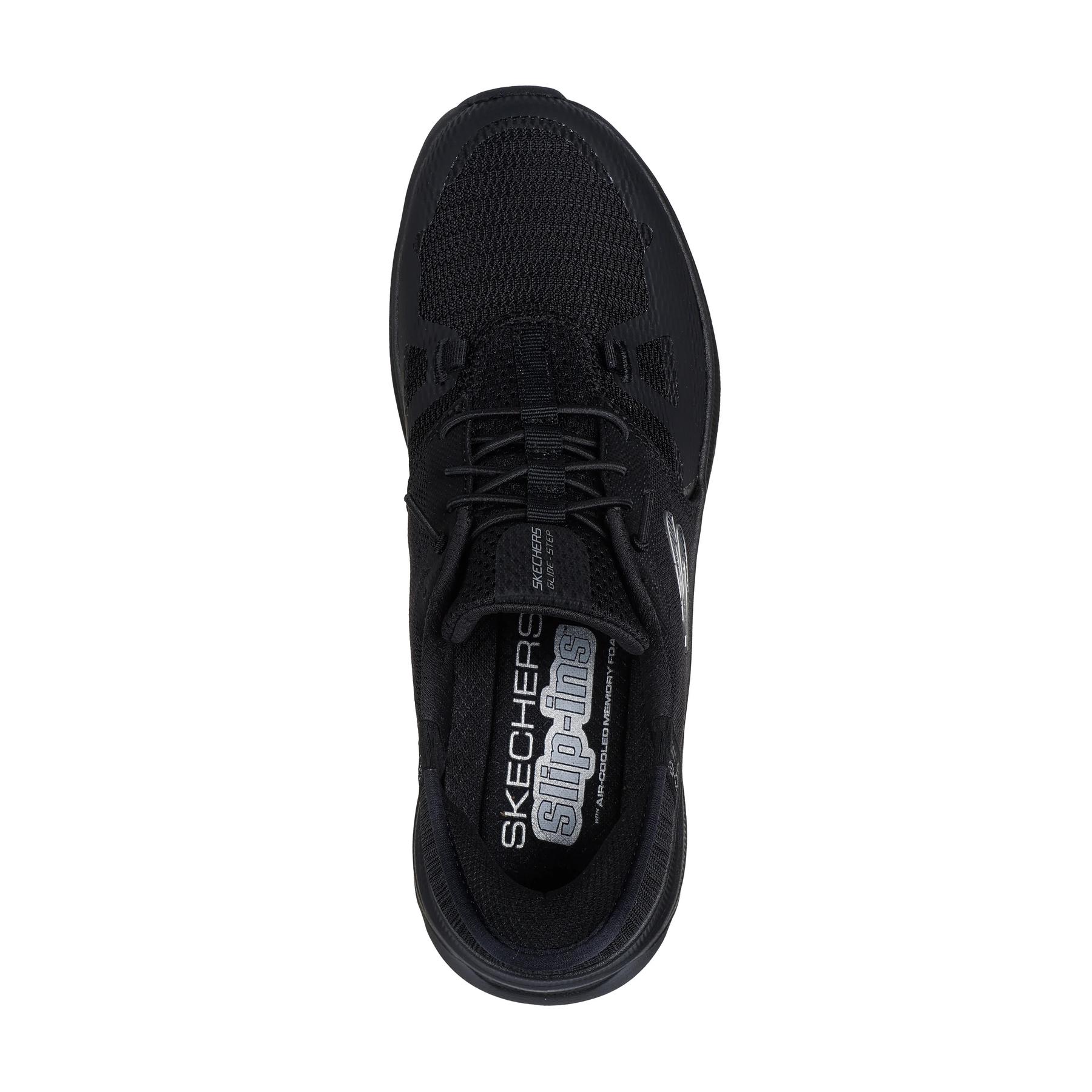 product/s/k/skechers_150420-bbk_noir_3.jpg