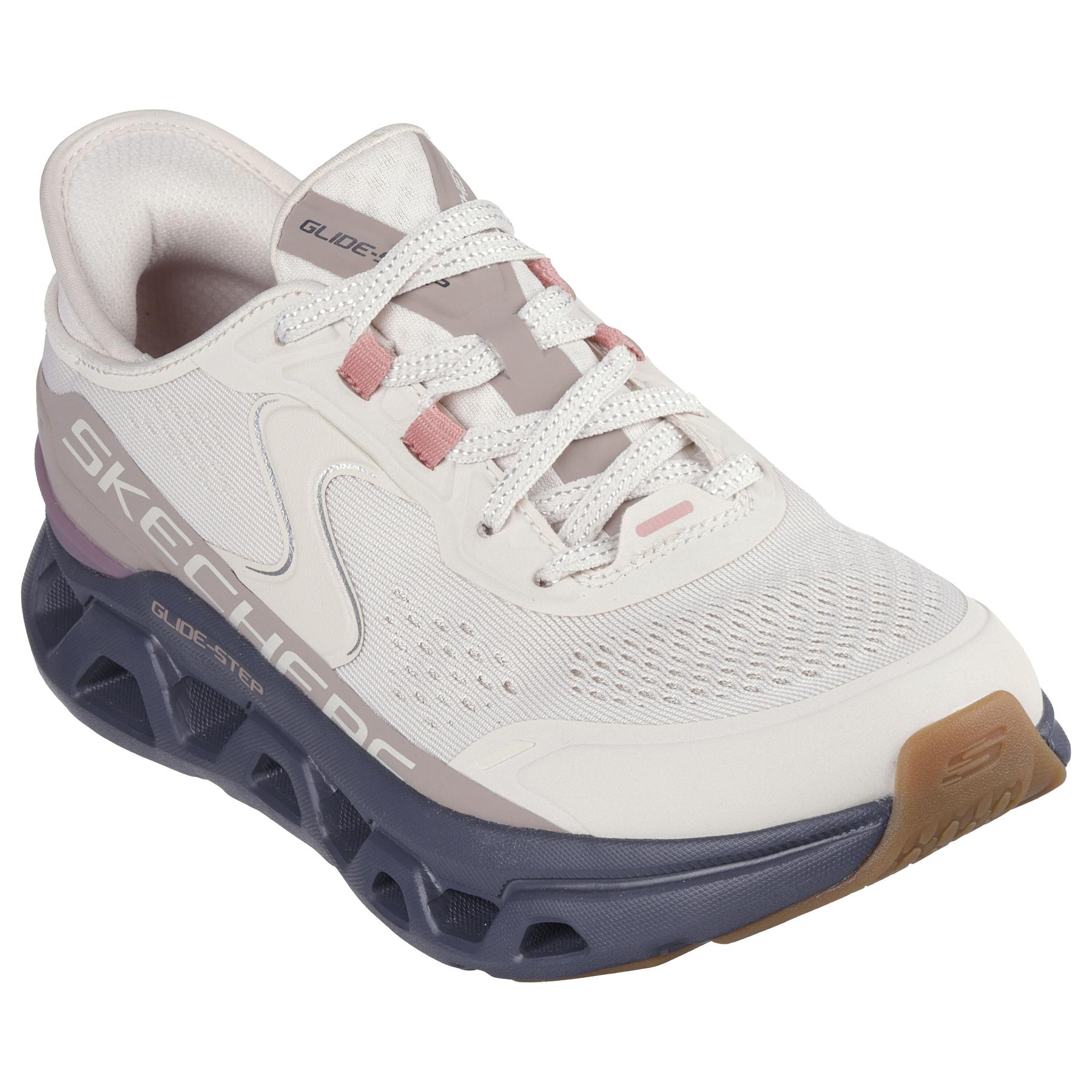 product/s/k/skechers_150510-ntgy_ntgy_2.jpg
