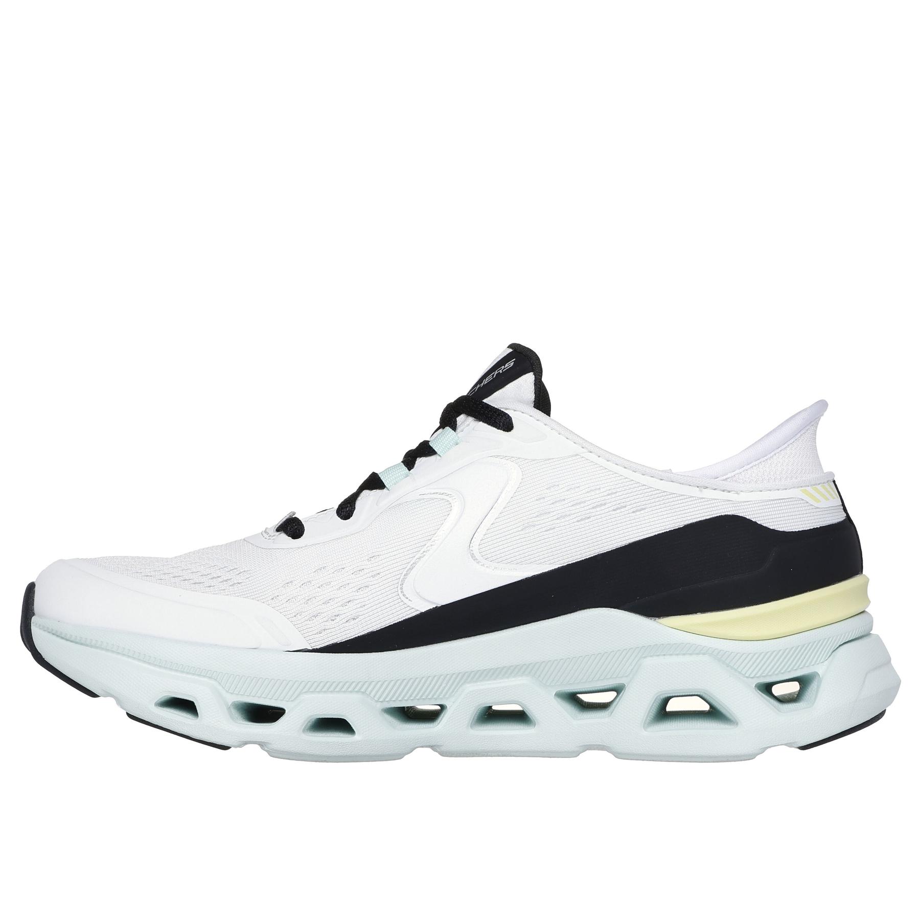 product/s/k/skechers_150510-wmlt_wmlt_4.jpg