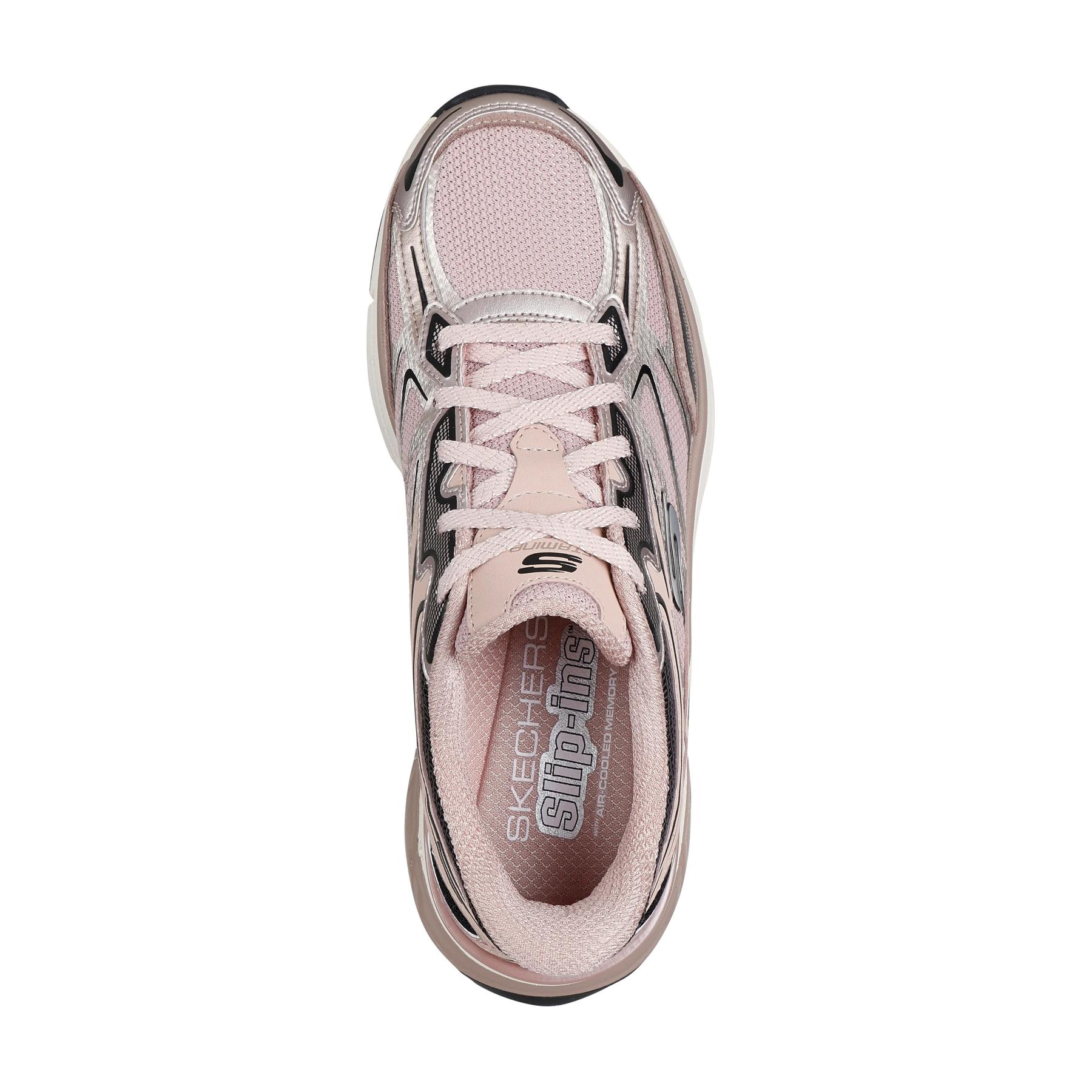 product/s/k/skechers_150710-ros_rose_3.jpg