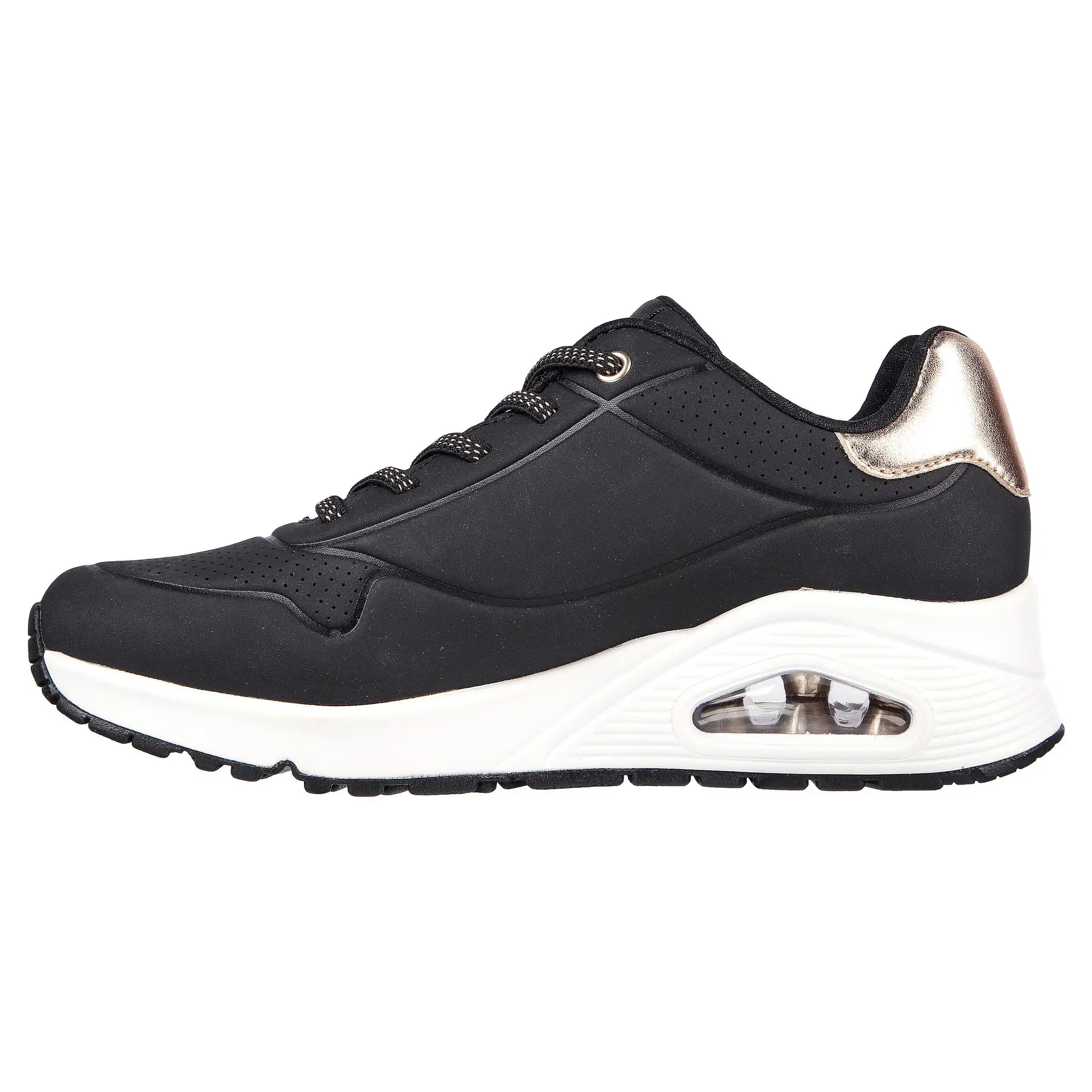 product/s/k/skechers_155196-blk_300.jpg