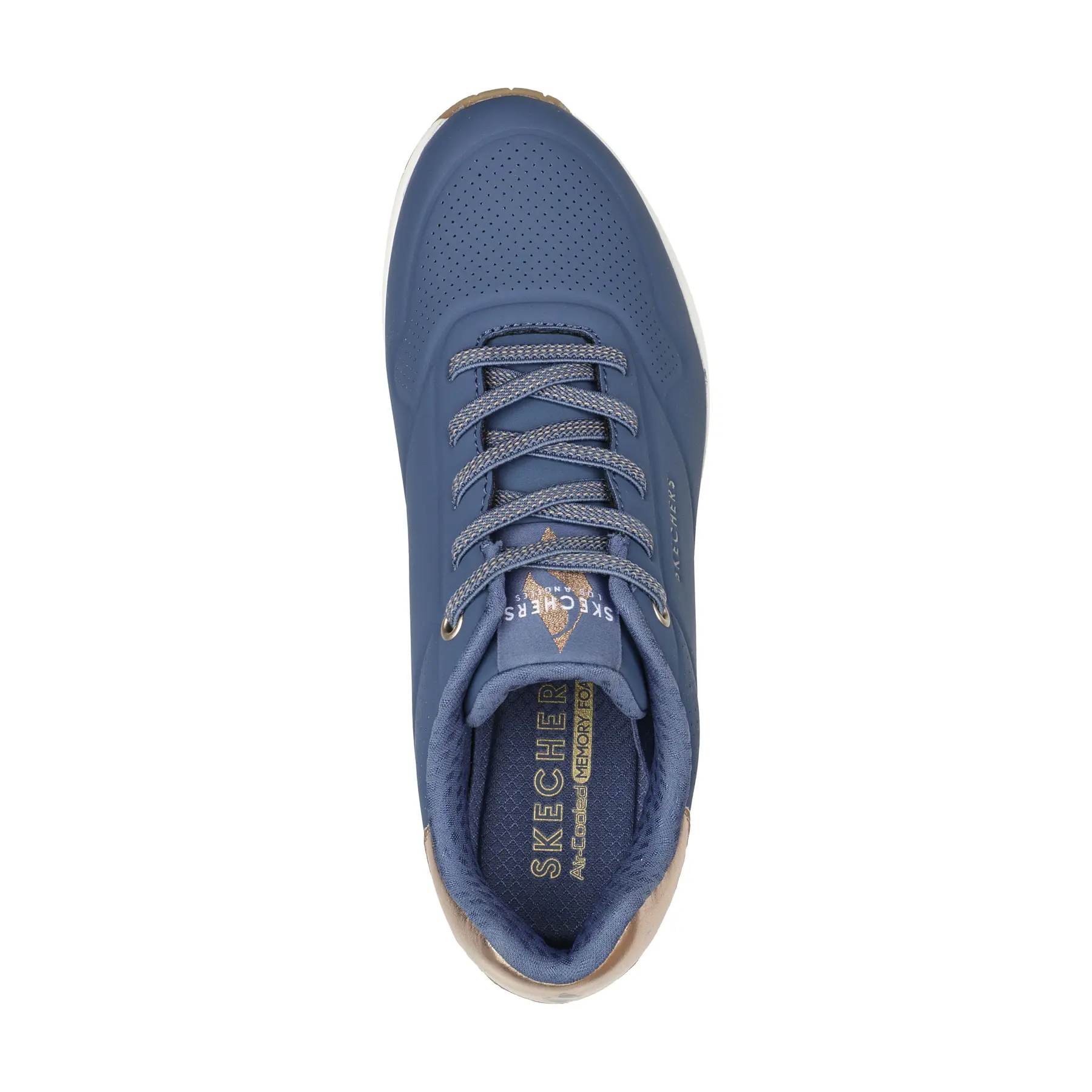 product/s/k/skechers_155196-nvy_bleu-marine_3.jpg