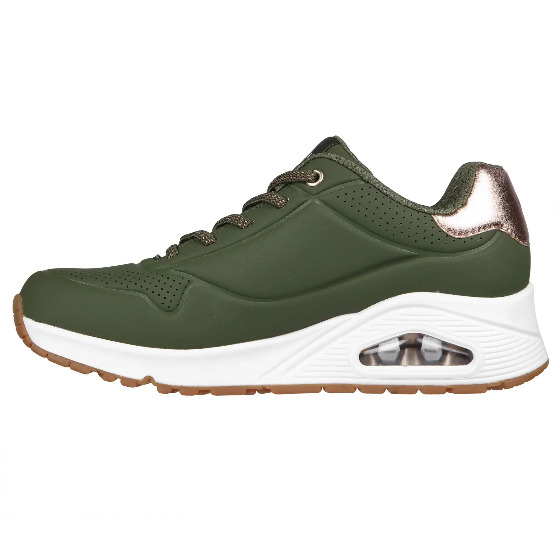 product/s/k/skechers_155196-olv_khaki_1.jpg