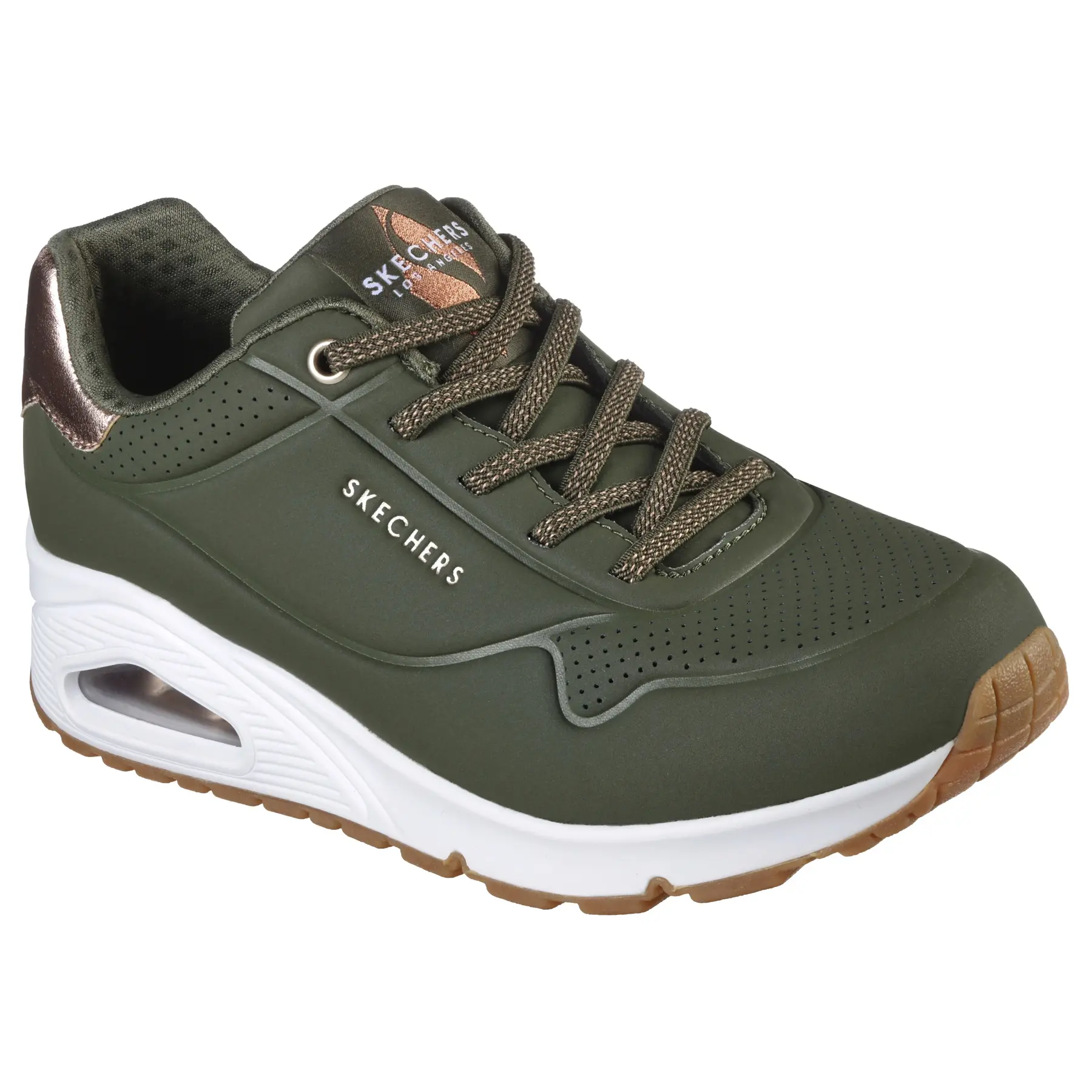 product/s/k/skechers_155196-olv_khaki_6.jpg