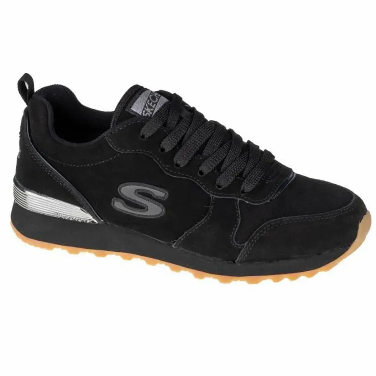 0194880407100 - Sneakers für Frauen OG 85- Eaze