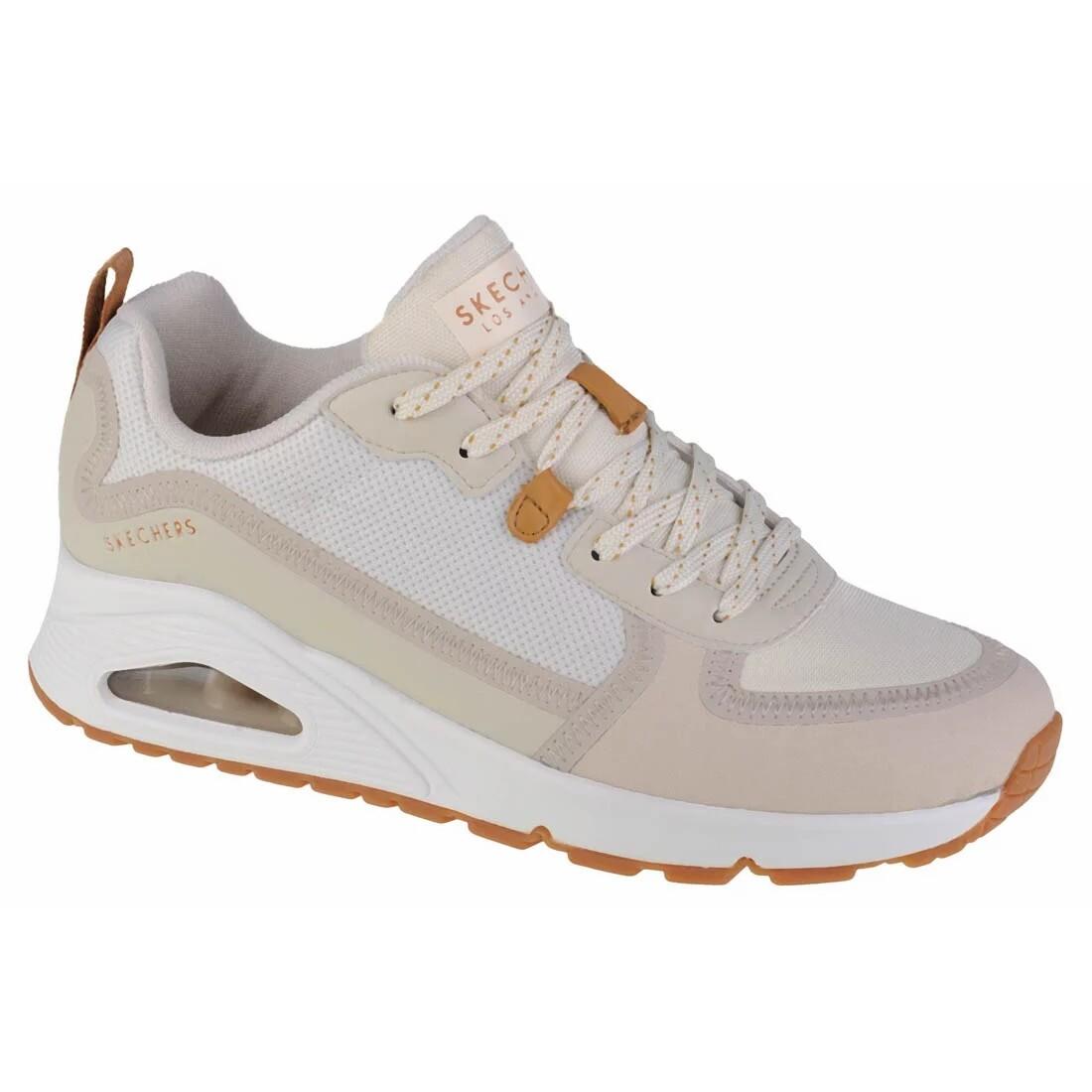 0195204836422 - Sneakers für Frauen À Coussin Dair Uno