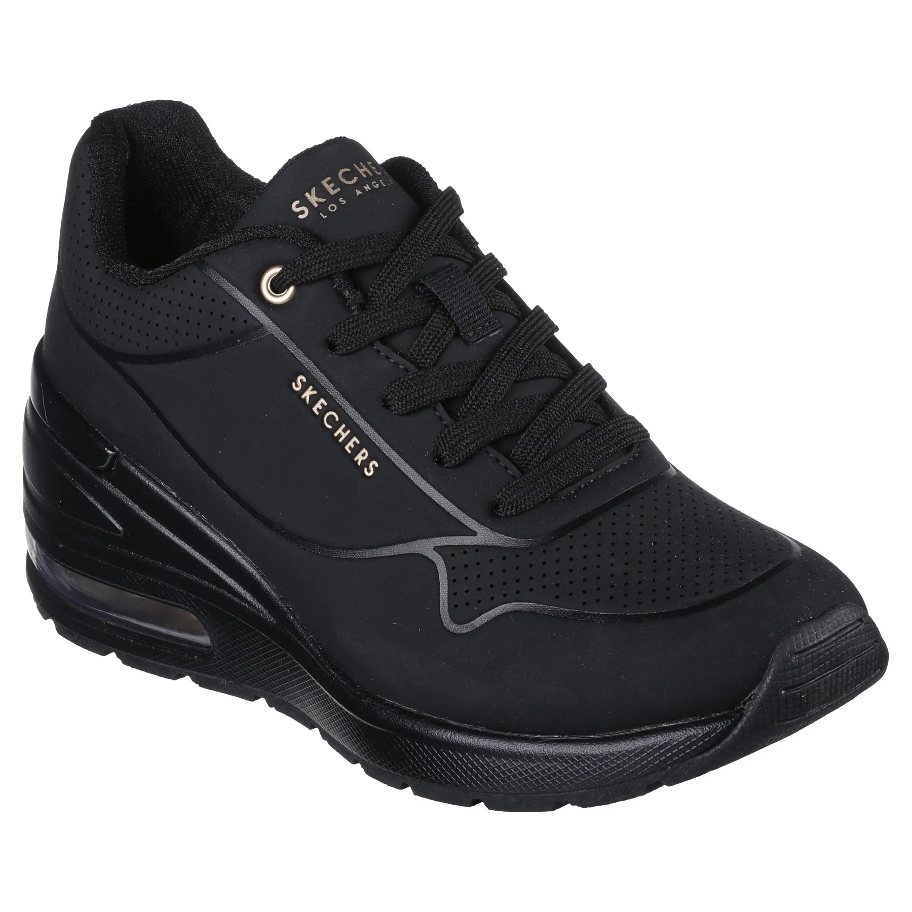 product/s/k/skechers_155401-bbk_noir_1.jpg