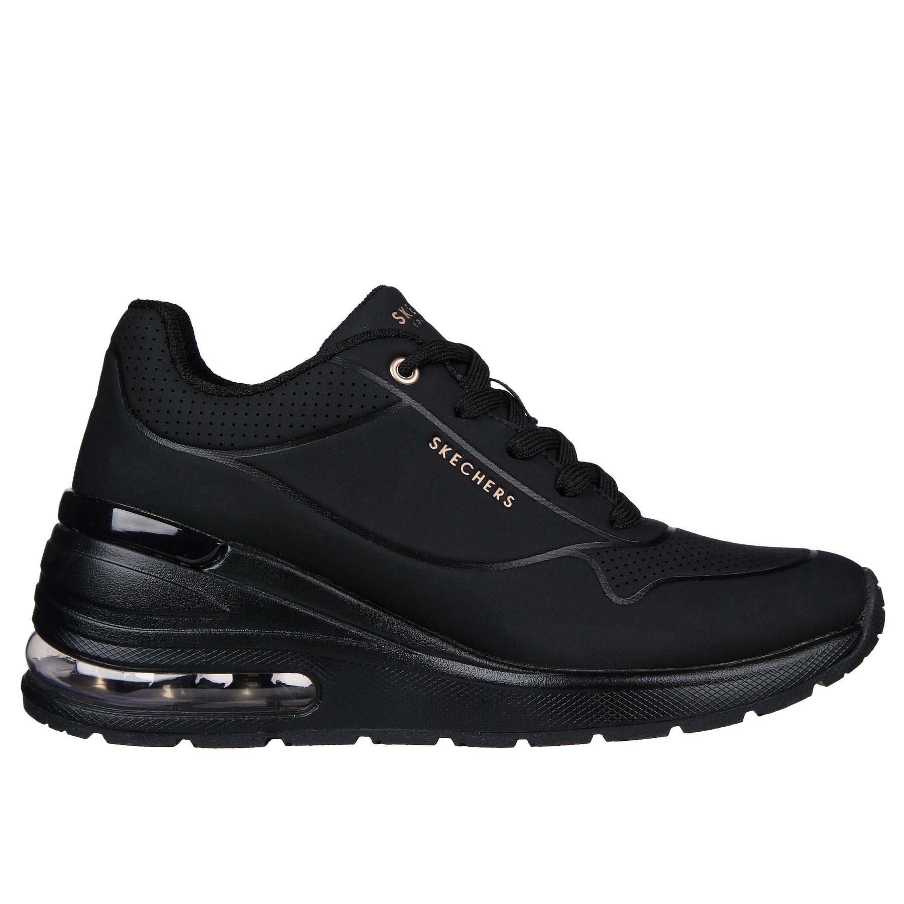 product/s/k/skechers_155401-bbk_noir_2.jpg
