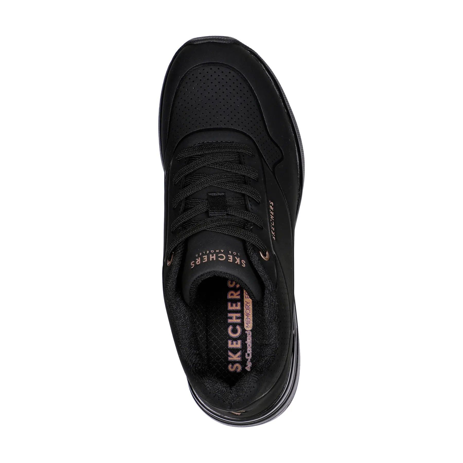 product/s/k/skechers_155401-bbk_noir_3.jpg