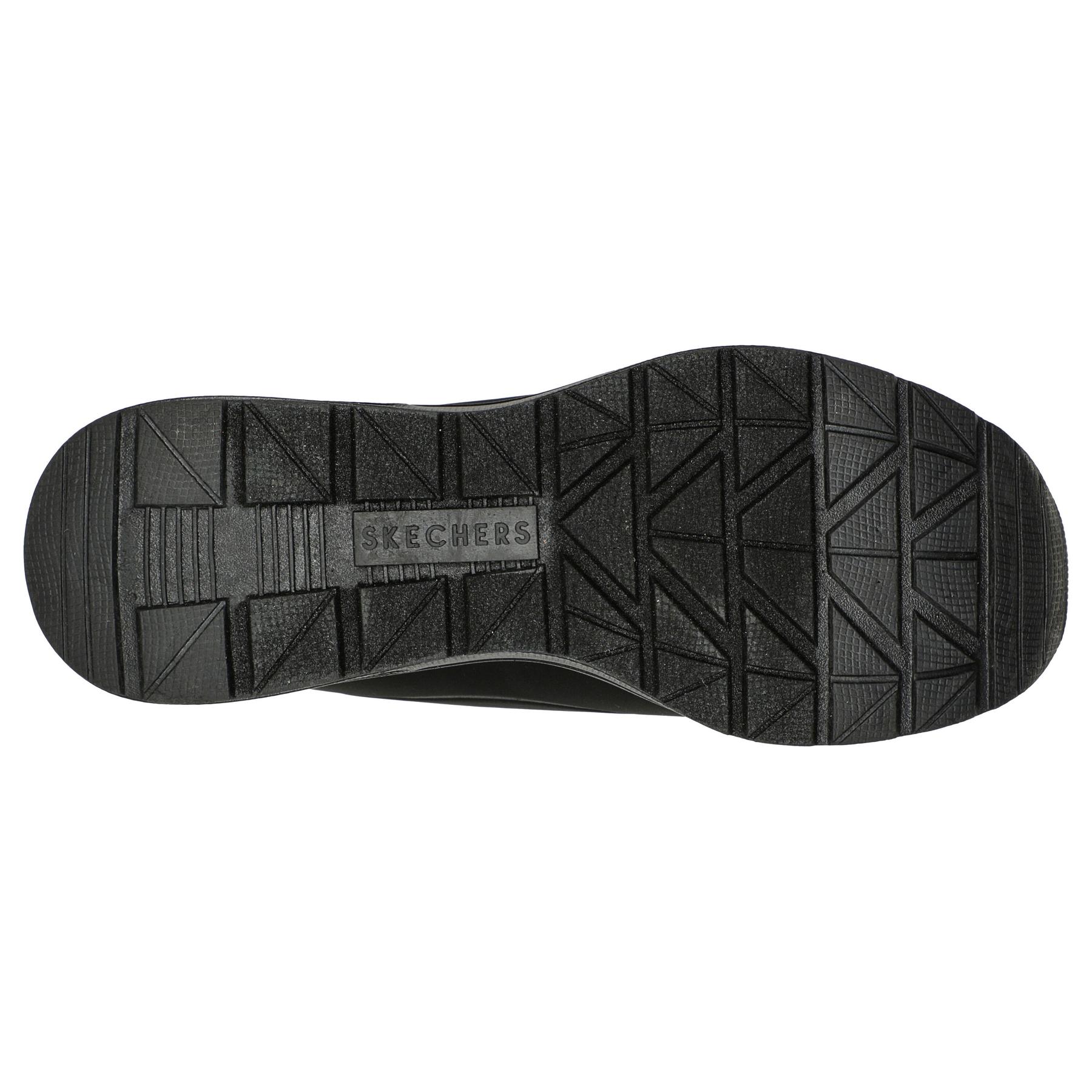 product/s/k/skechers_155401-bbk_noir_5.jpg