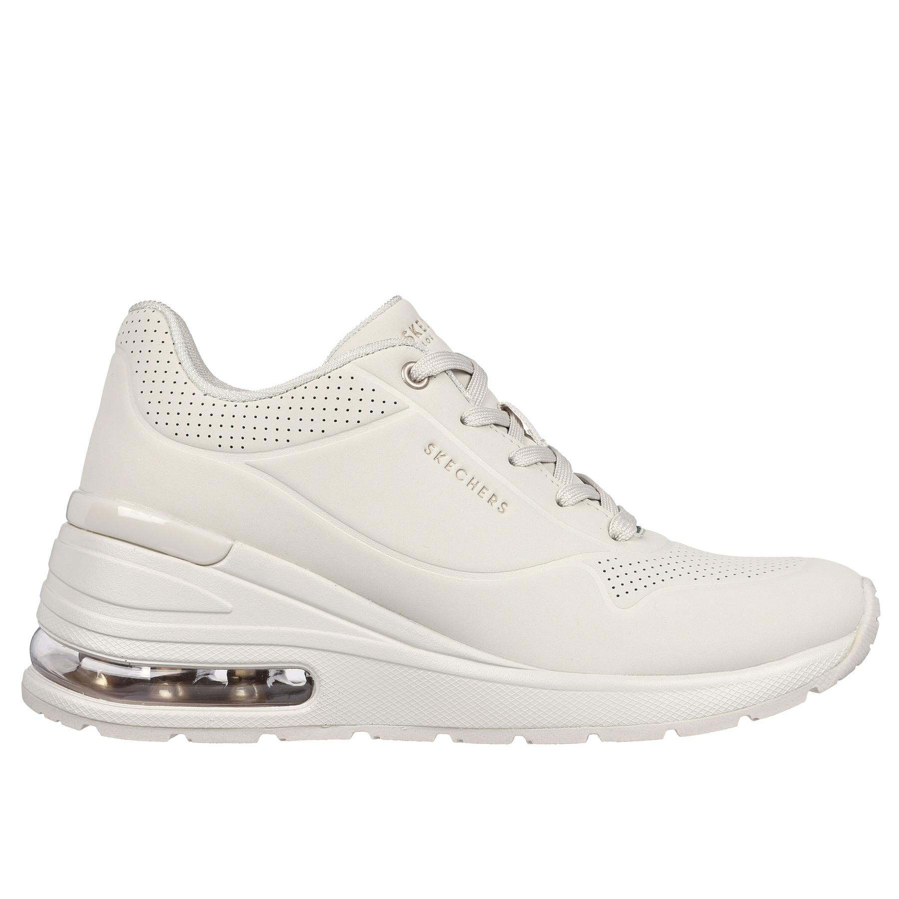 0196989594699 - Sneakers Million Air Elevated Air