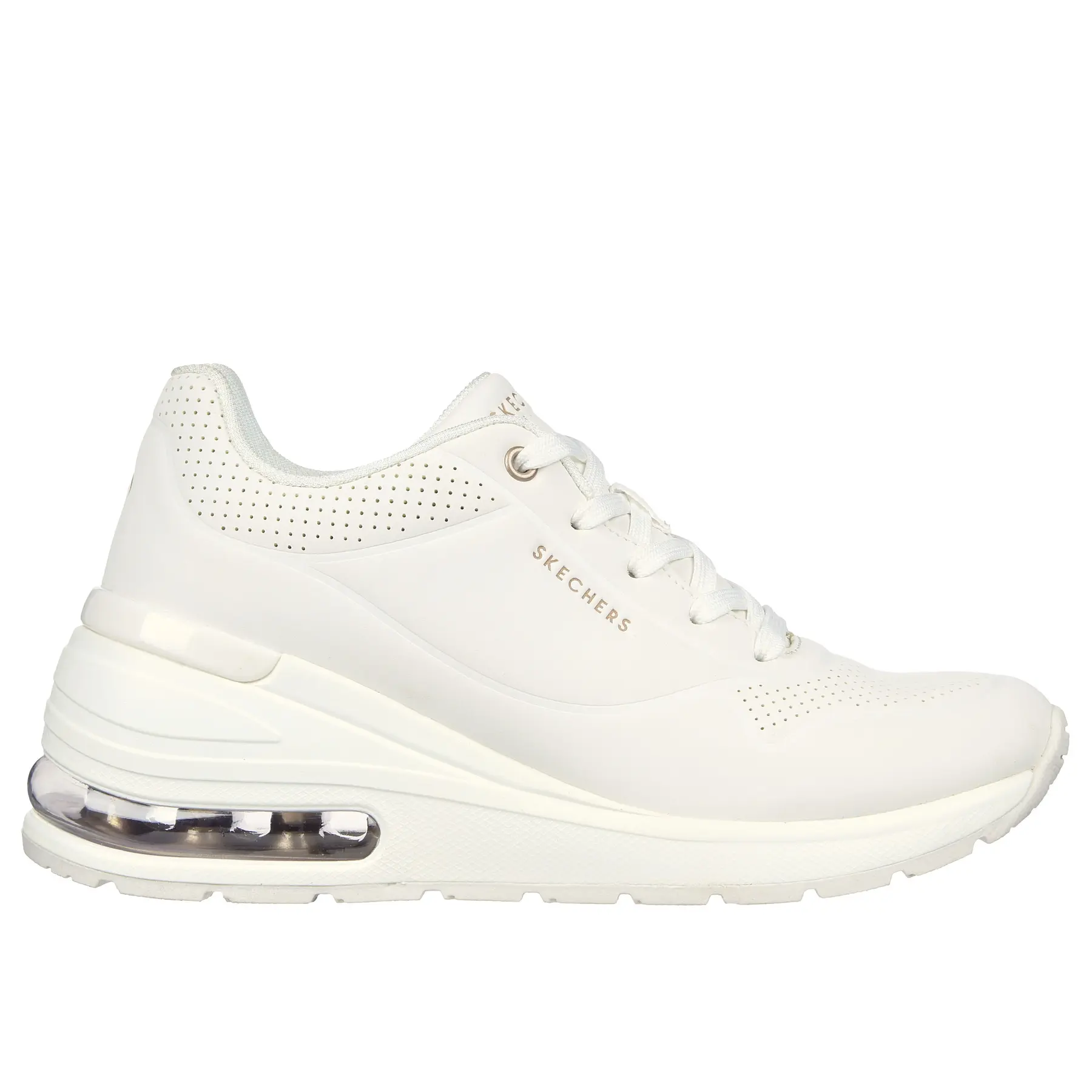 Baskets femme Skechers Million Air Elevated Air