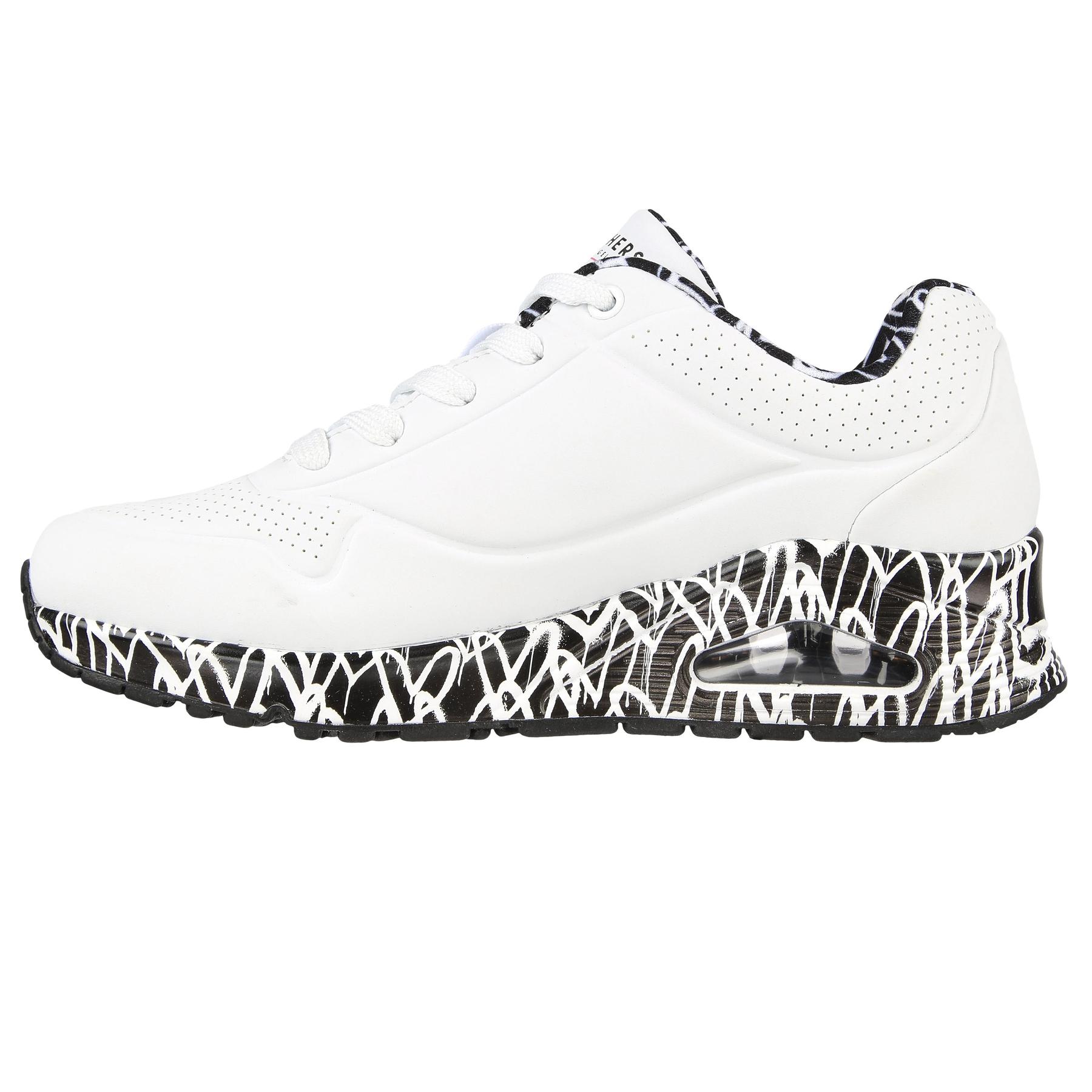 product/s/k/skechers_155506-wbk_white-black_1.jpg