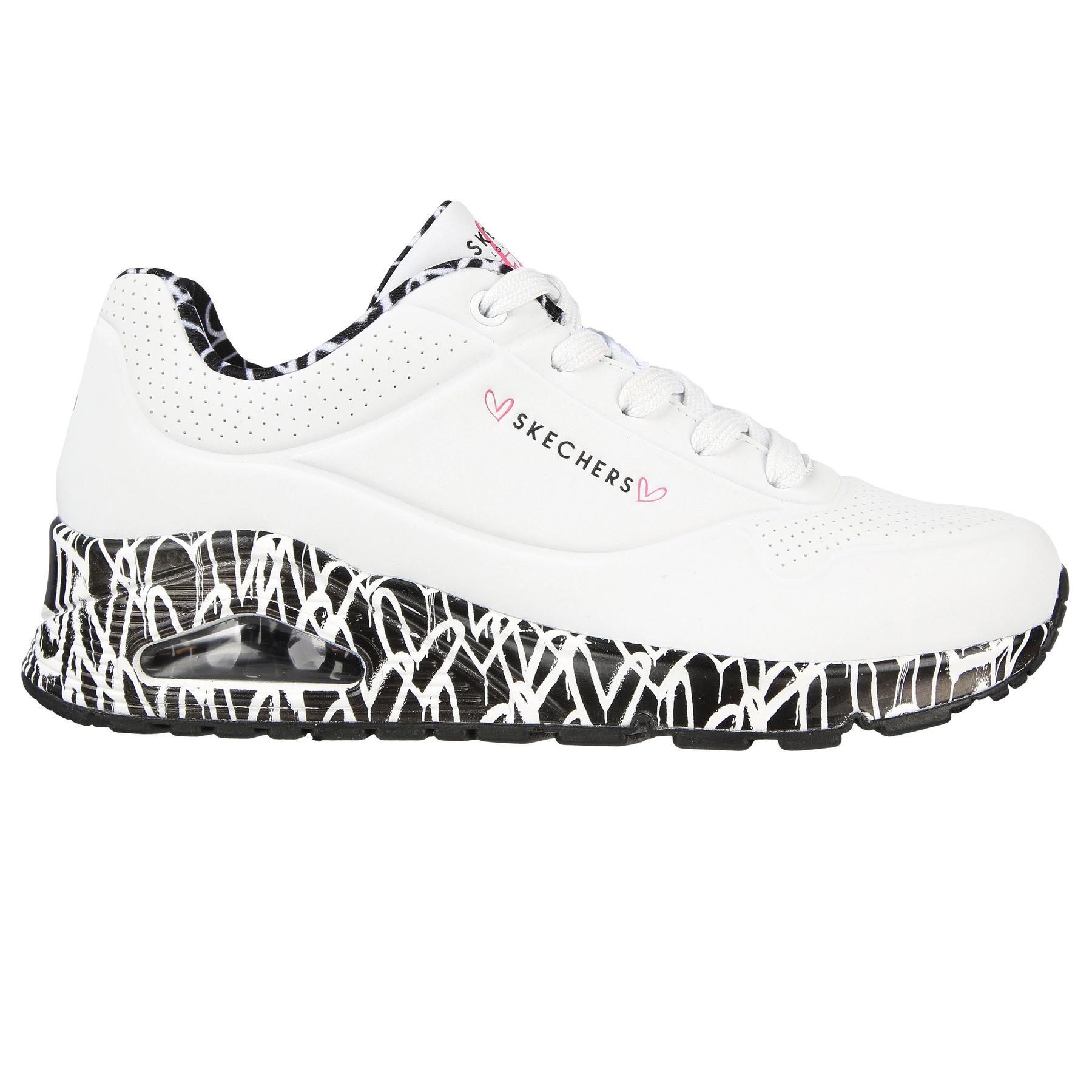 product/s/k/skechers_155506-wbk_white-black_2.jpg