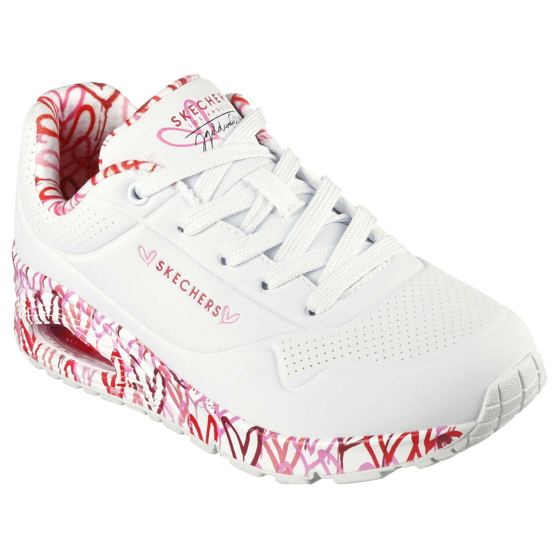 product/s/k/skechers_155506-wrpk_white-pink_1.jpg