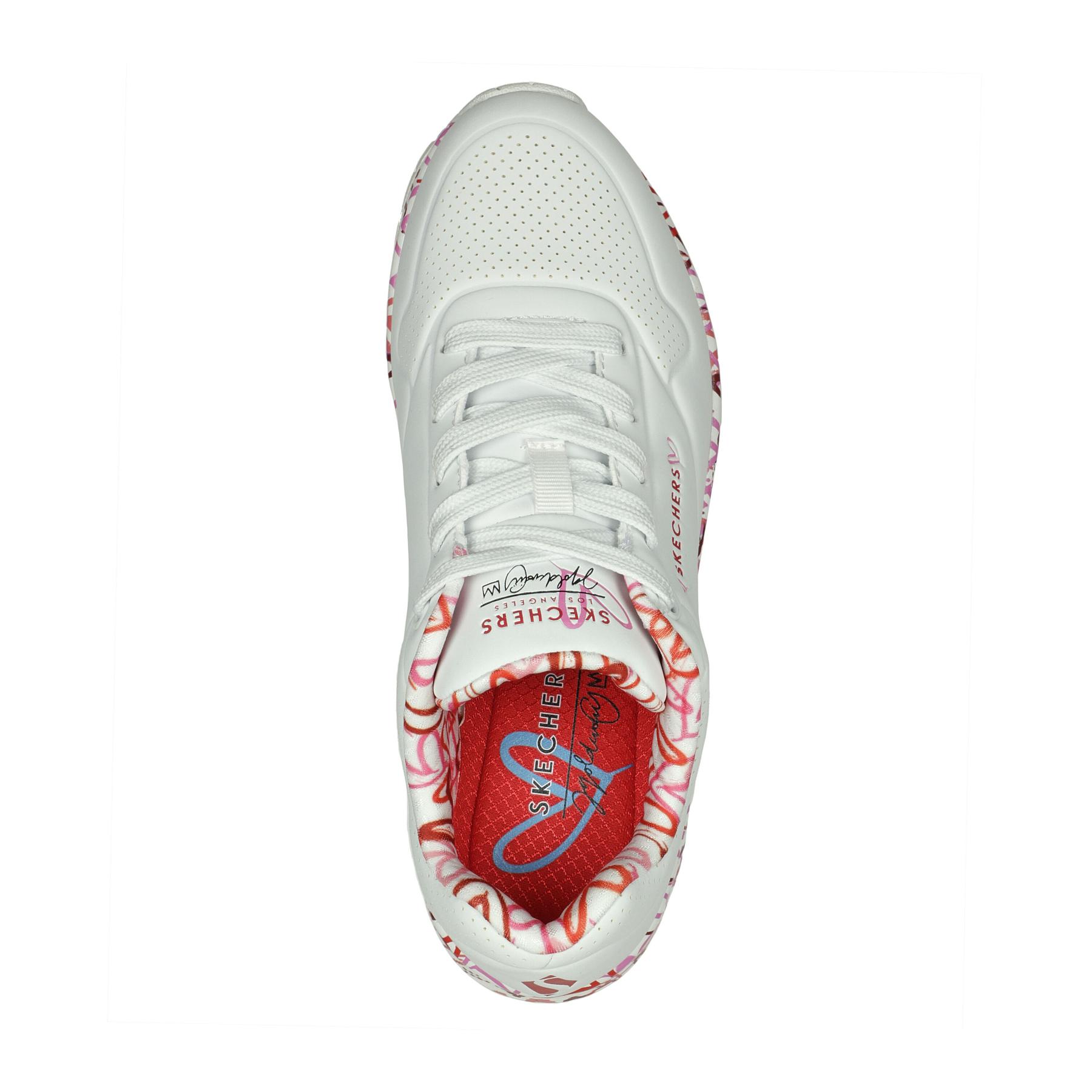 product/s/k/skechers_155506-wrpk_white-pink_3.jpg