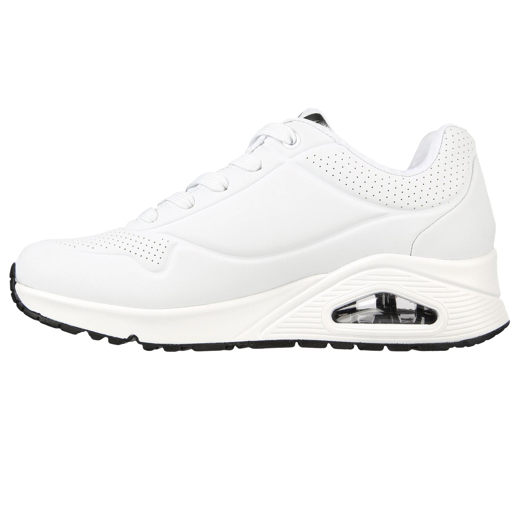 product/s/k/skechers_155507-wbgy_white-blue-gray_4.jpg
