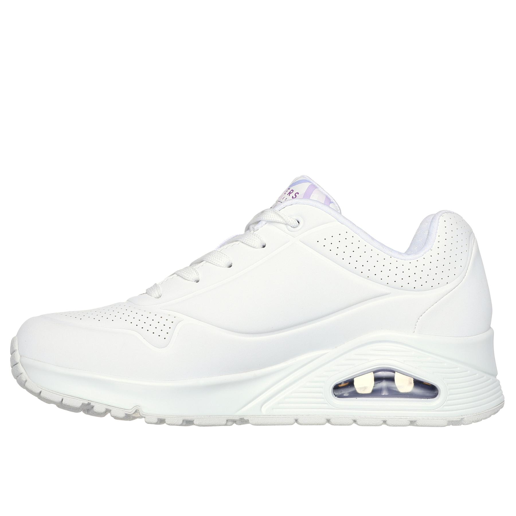 product/s/k/skechers_155507-wlpr_blanc_4.jpg