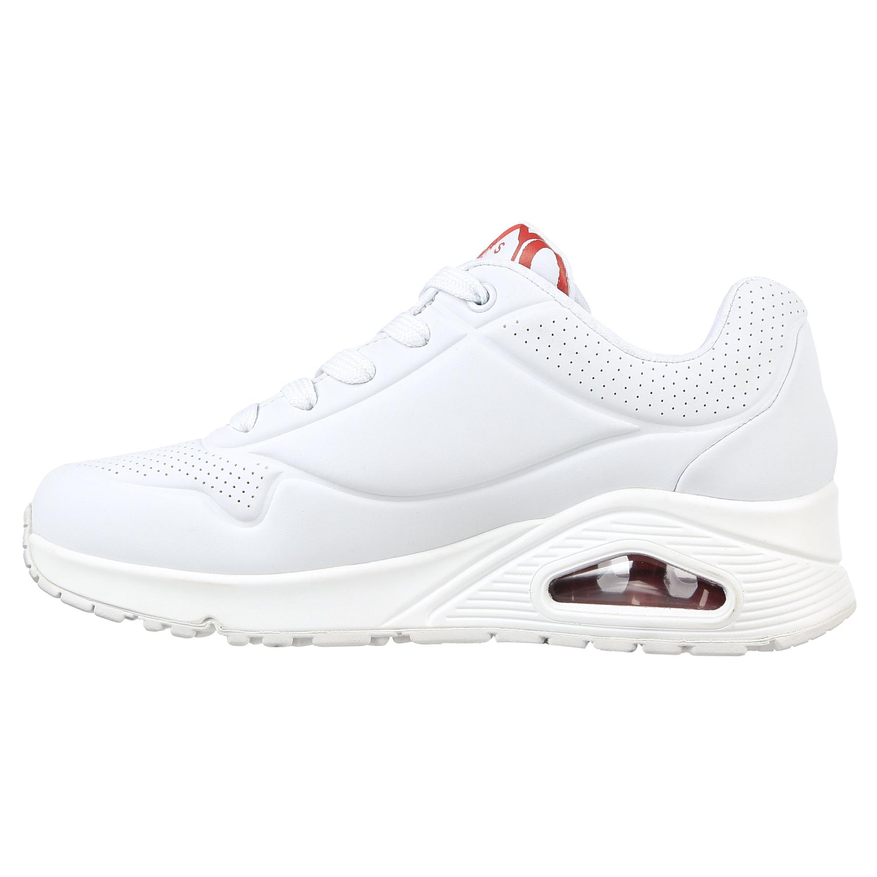 product/s/k/skechers_155507-wrpk_blanc_4.jpg