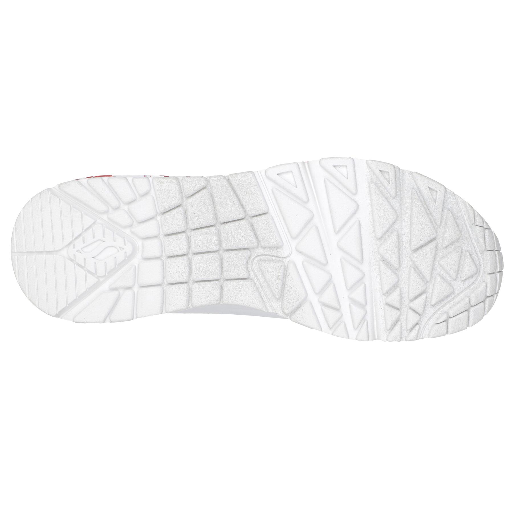 product/s/k/skechers_155507-wrpk_blanc_5.jpg