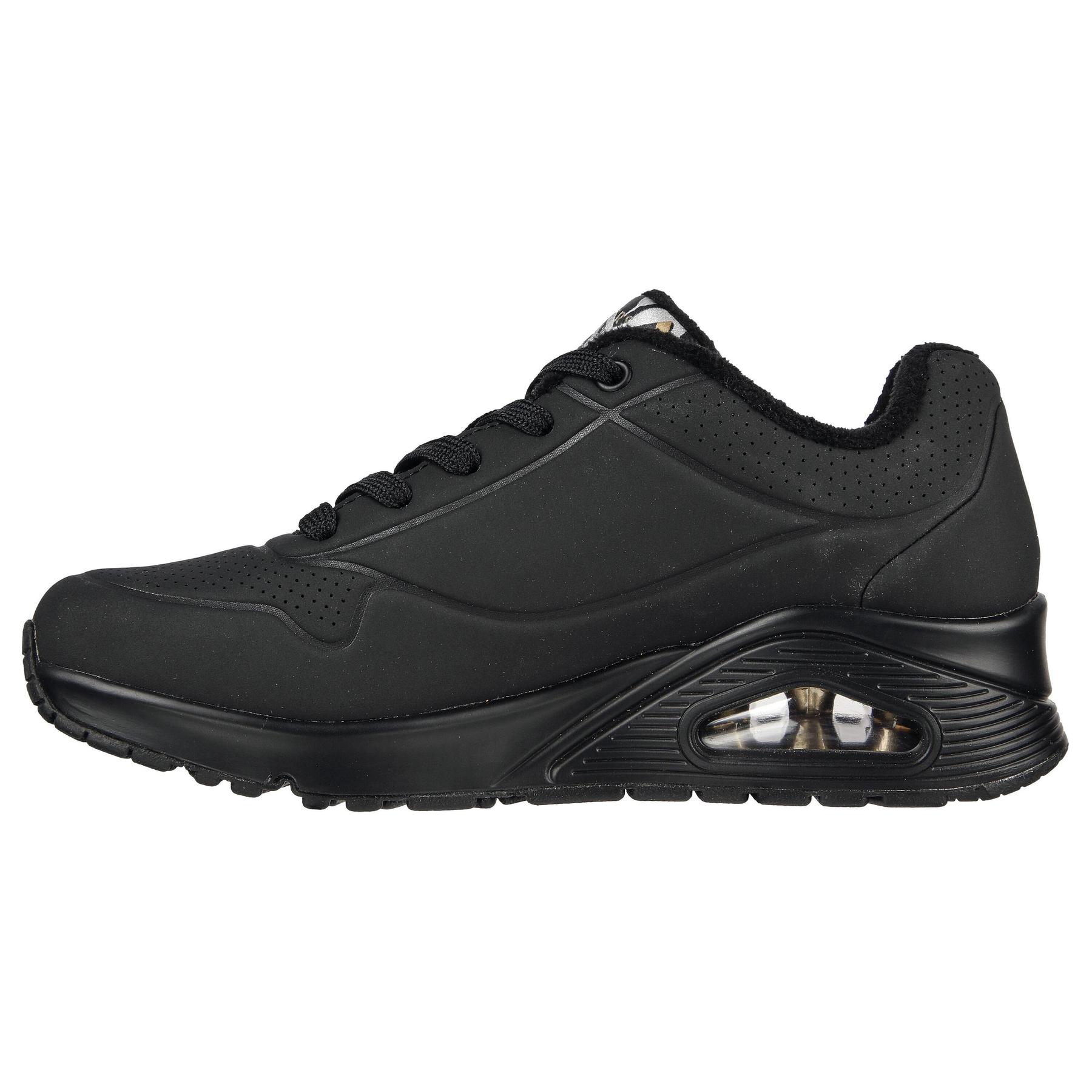 product/s/k/skechers_155523-bkgd_mag4073750_2.jpg