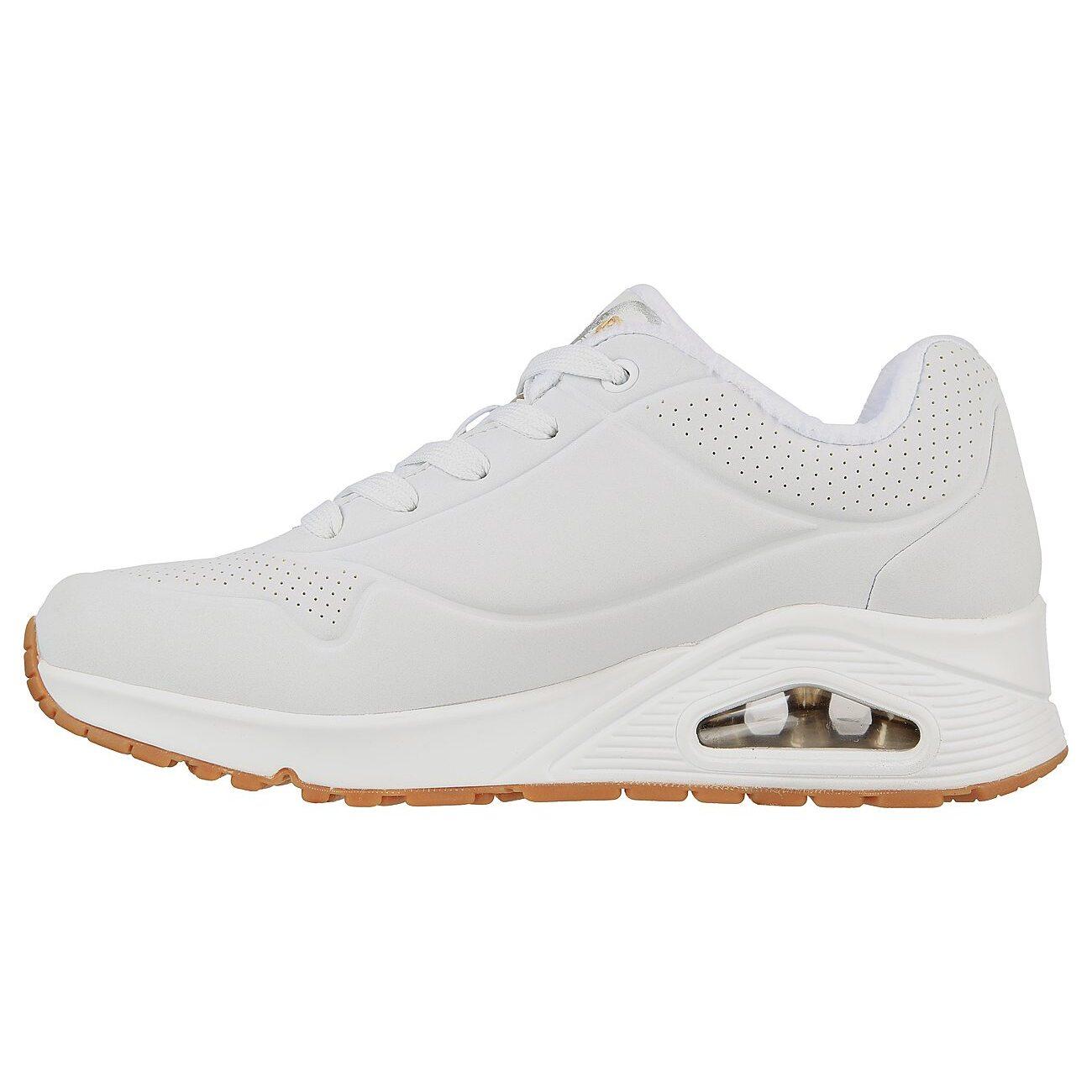 product/s/k/skechers_155523-wtgd_white-gold_2.jpg