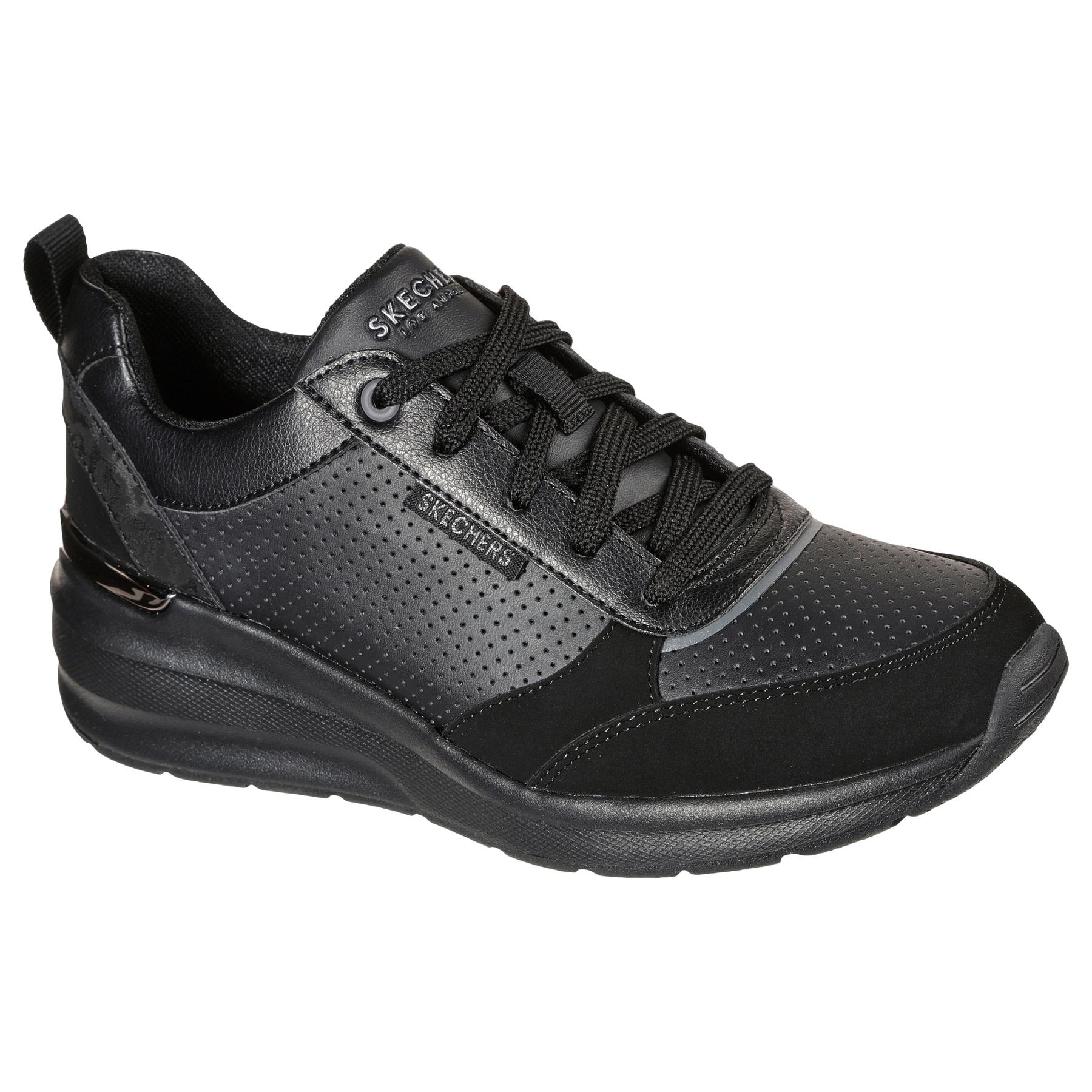 product/s/k/skechers_155616-bbk_black_1.jpg