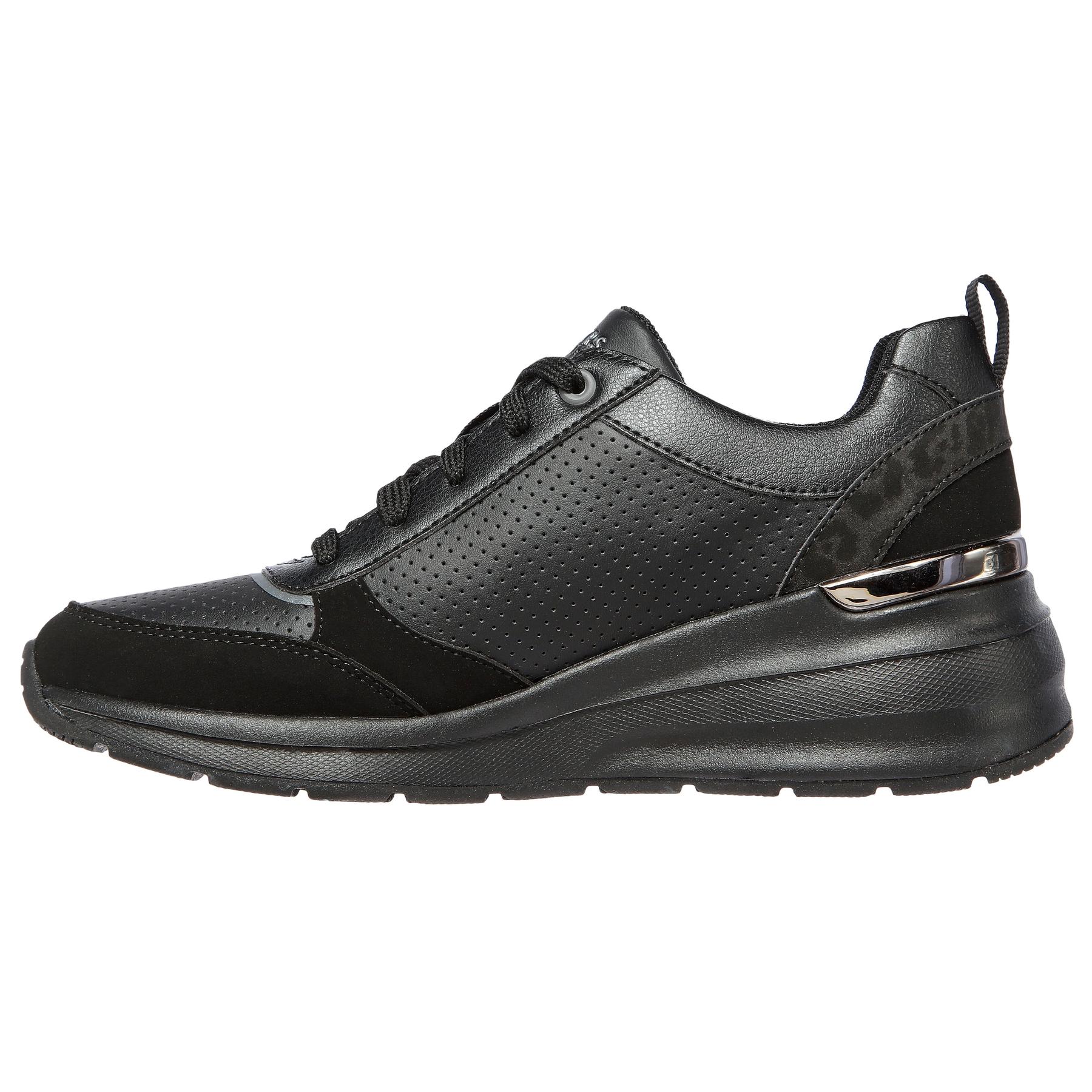 product/s/k/skechers_155616-bbk_black_2.jpg