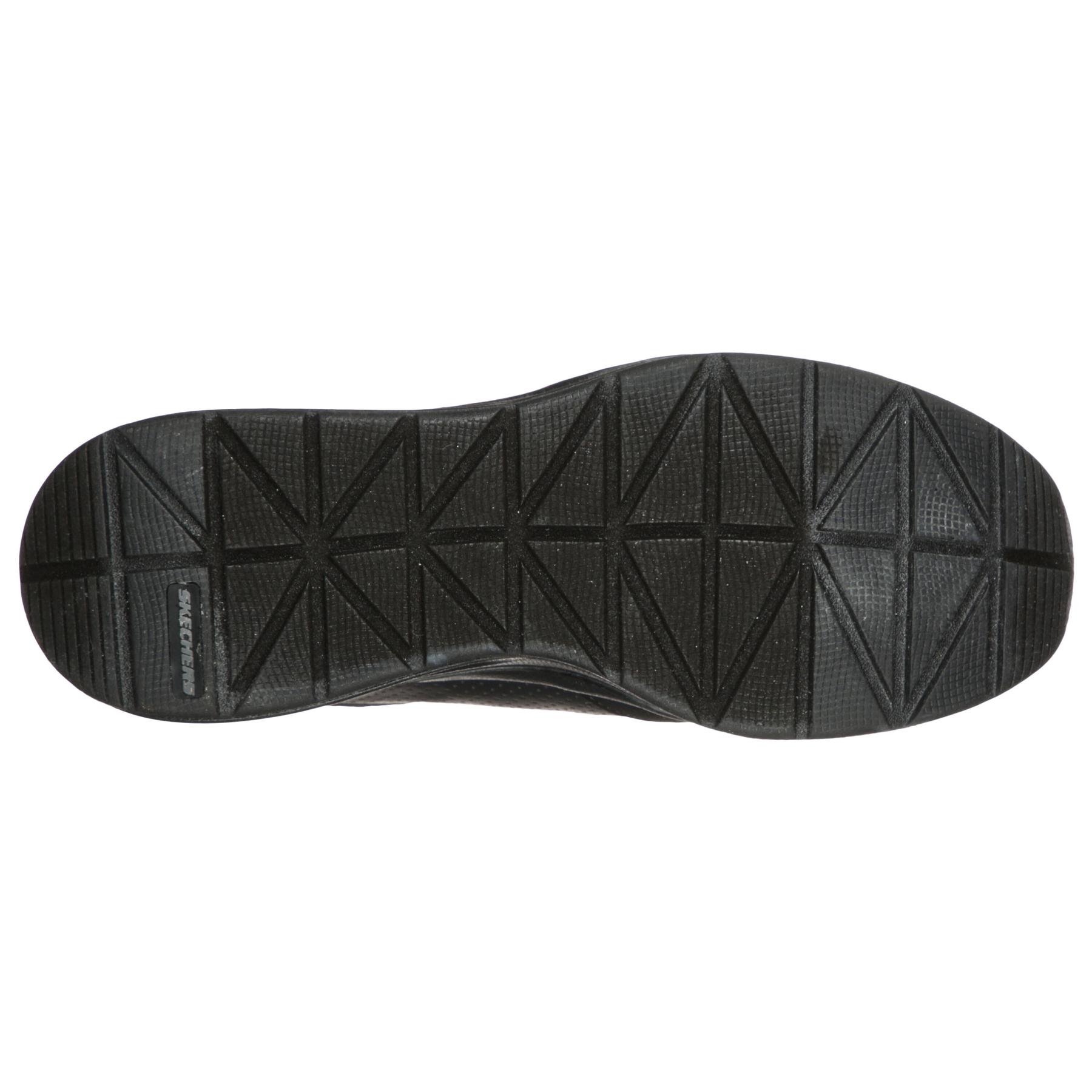 product/s/k/skechers_155616-bbk_black_4.jpg