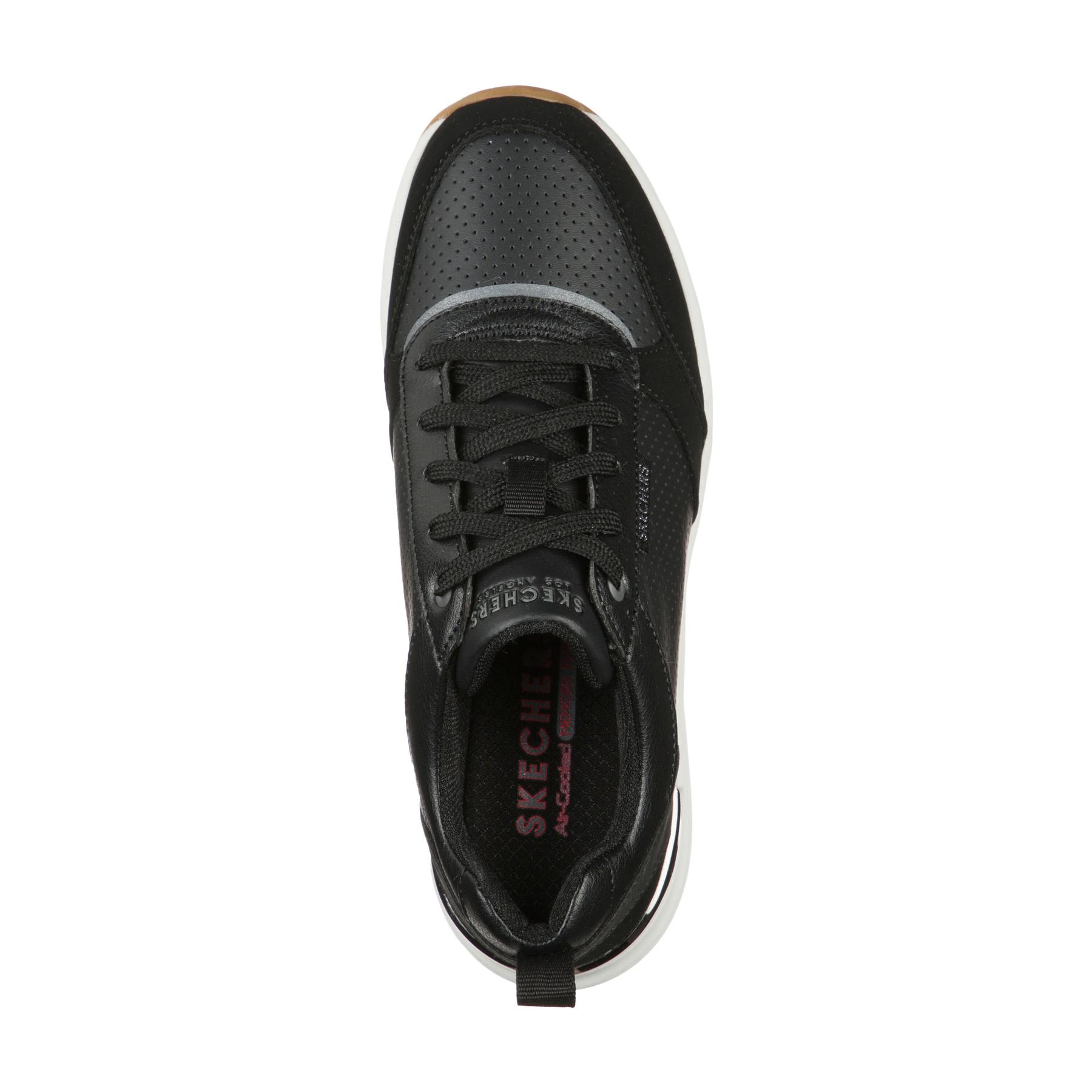 product/s/k/skechers_155616-blk_noir_5.jpg