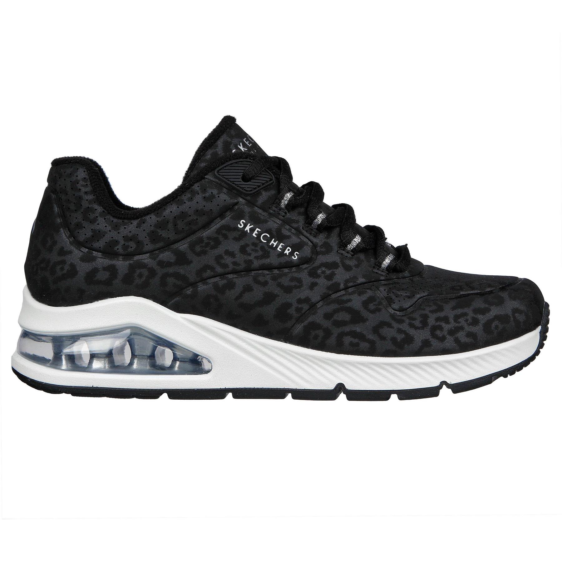 product/s/k/skechers_155642-blk_000.jpg