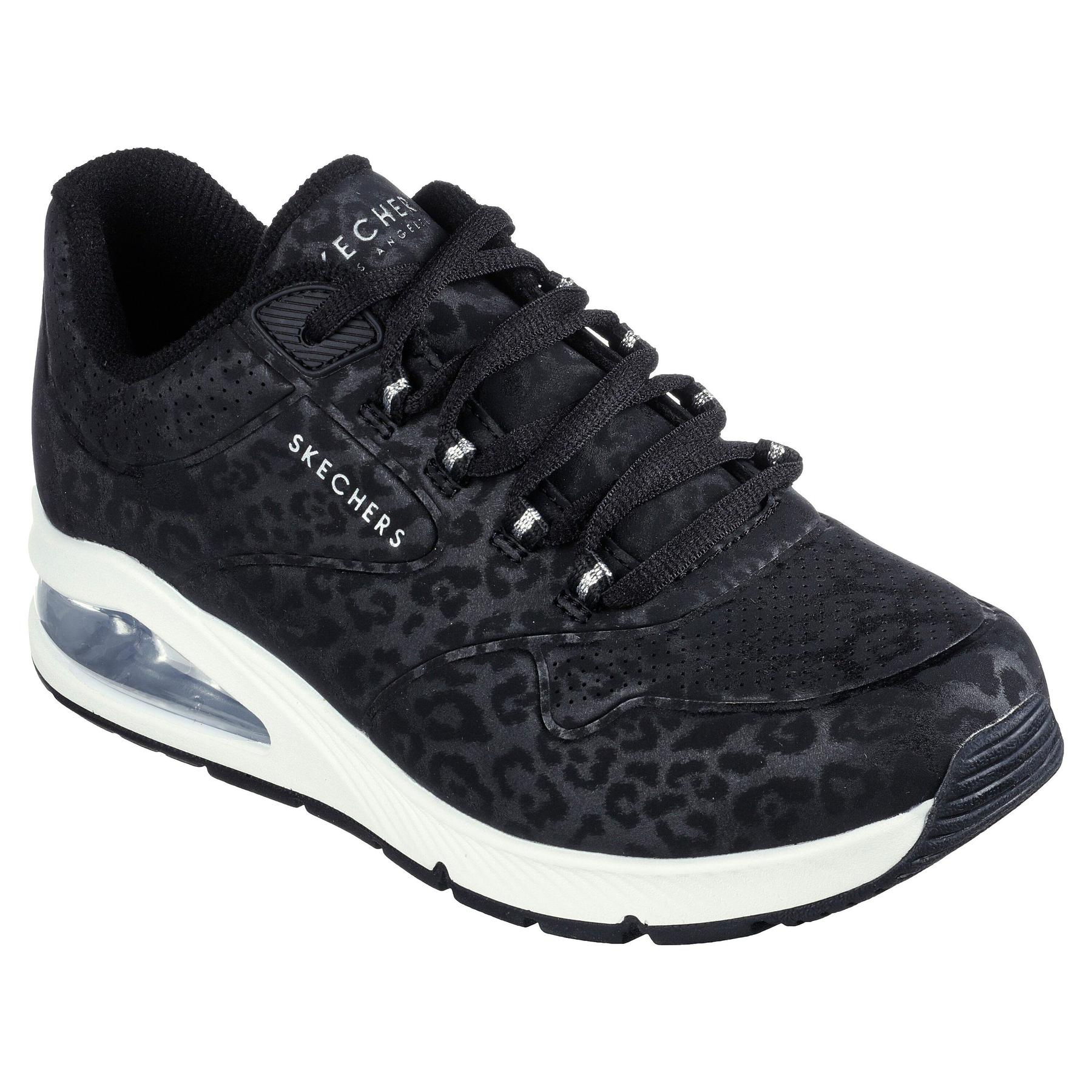 product/s/k/skechers_155642-blk_100.jpg