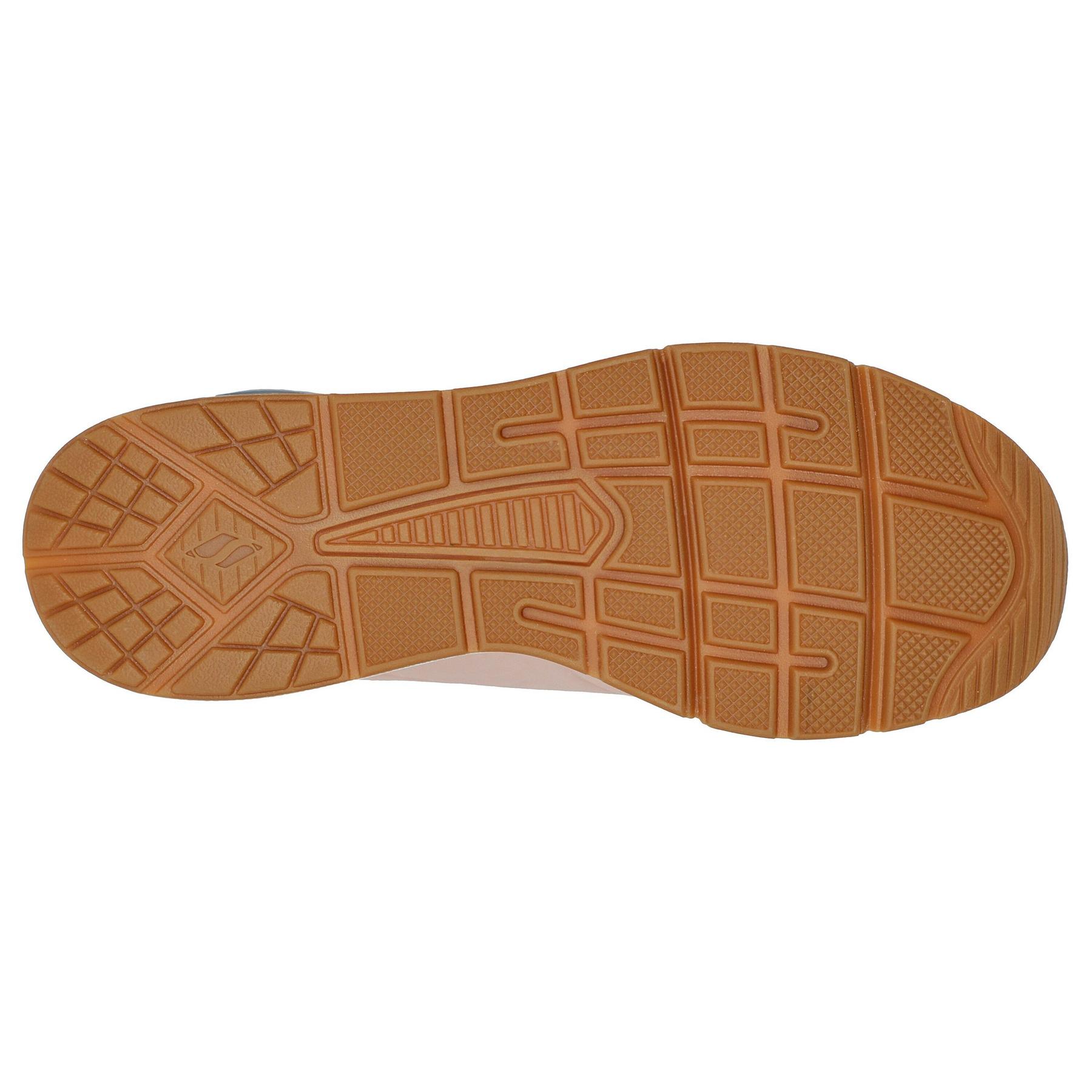 product/s/k/skechers_155642-blsh_4.jpg